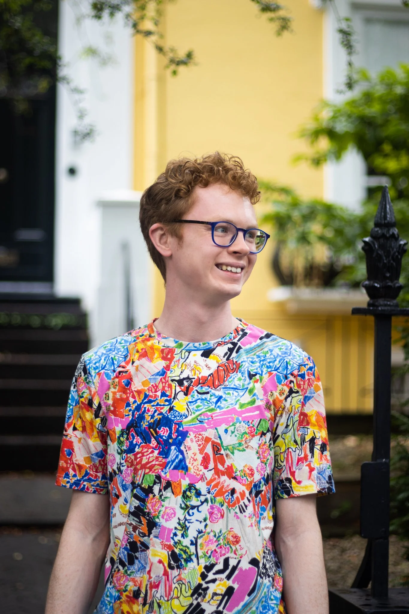 Headshots - Photography by Yusef Bastawy-009.jpg