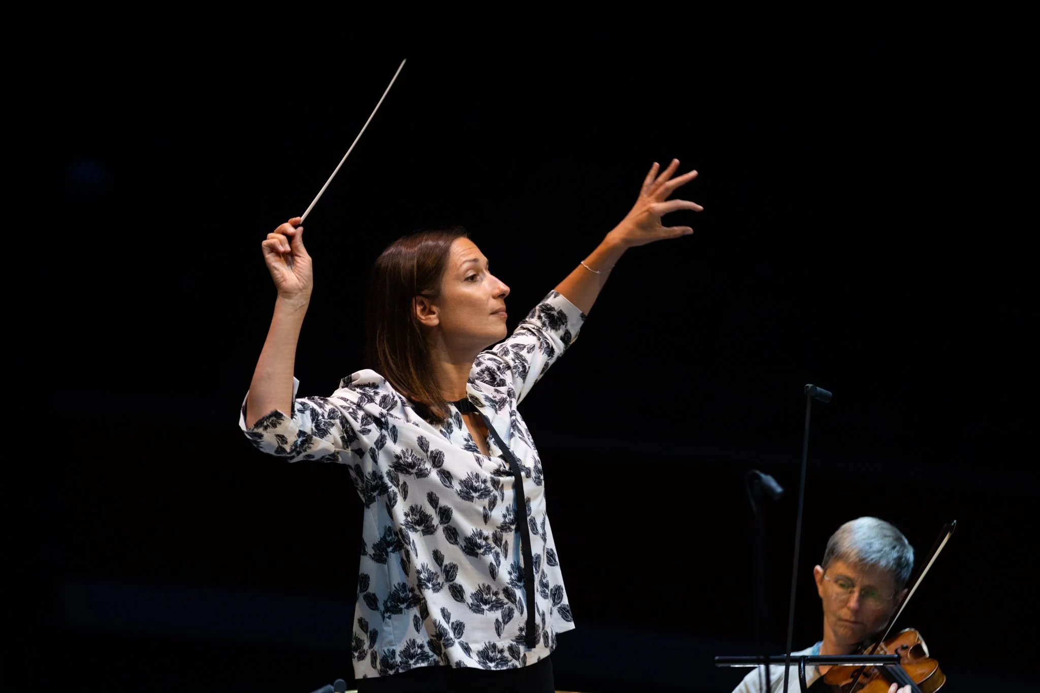 Website Selection - Photography by Yusef Bastawy-246.jpg