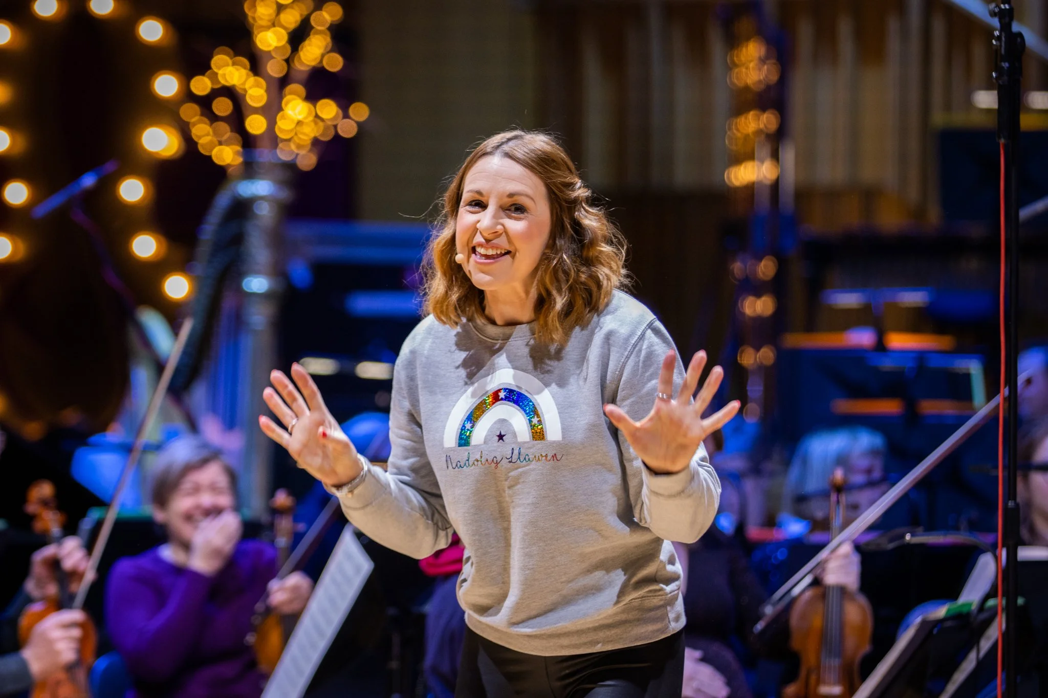 Website Selection - Photography by Yusef Bastawy-160.jpg