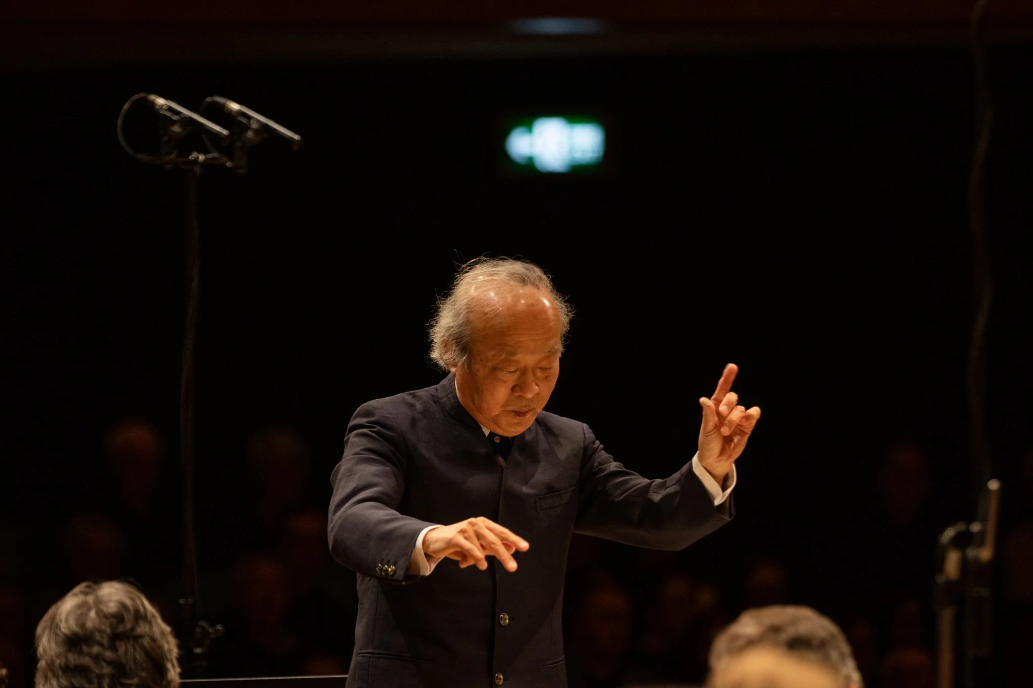 Website Selection - Photography by Yusef Bastawy-124.jpg