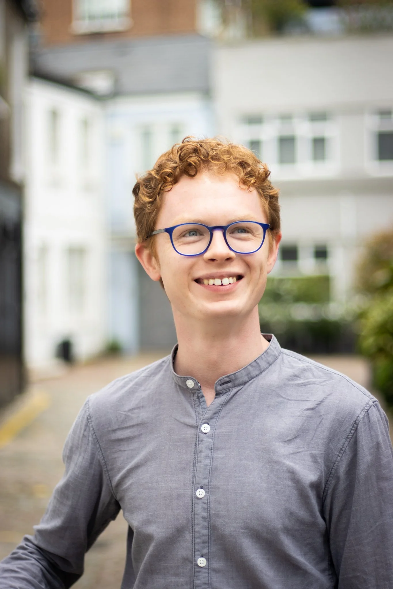 Headshots - Photography by Yusef Bastawy-005.jpg