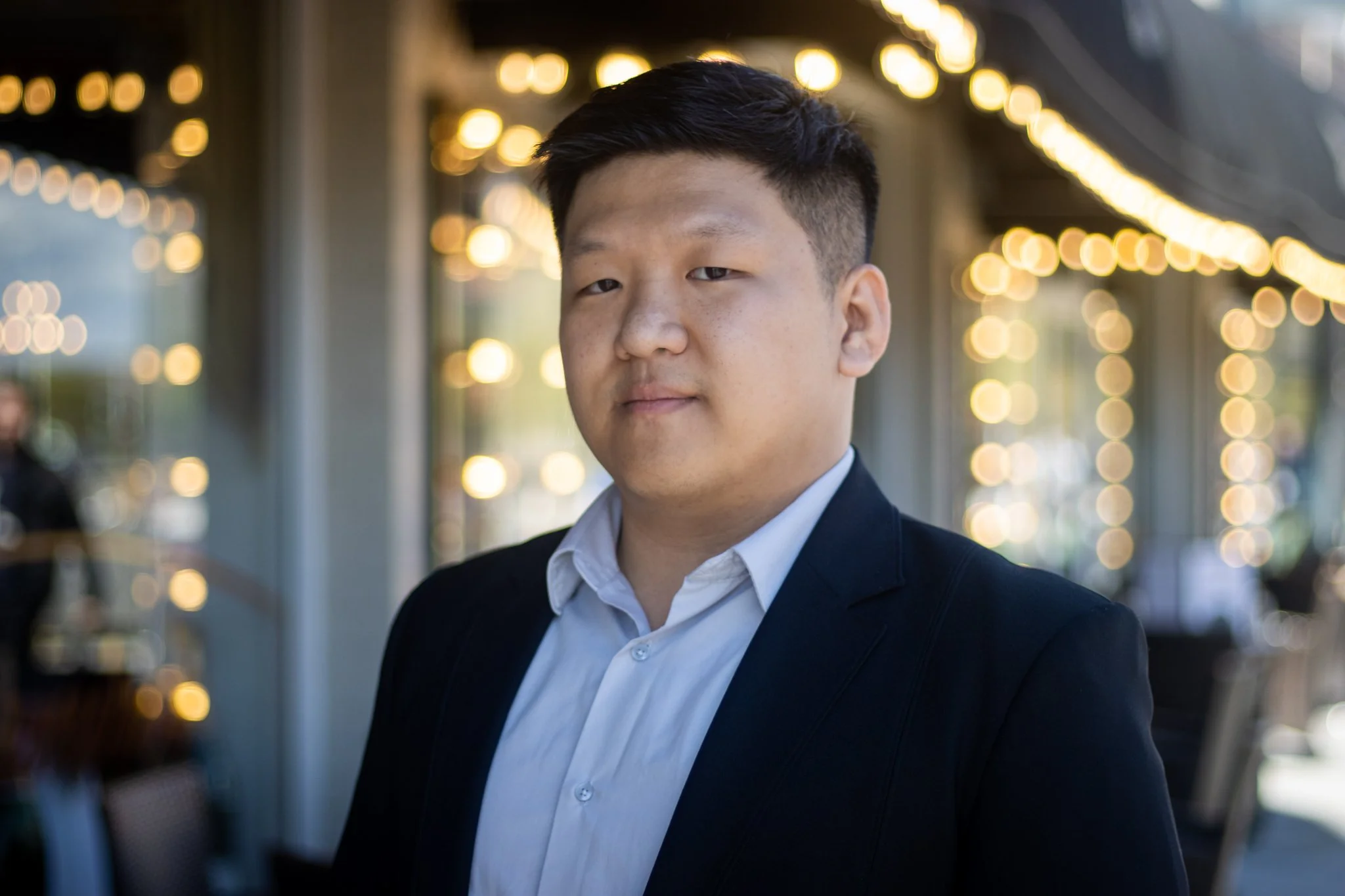 Headshots - Photography by Yusef Bastawy-038.jpg