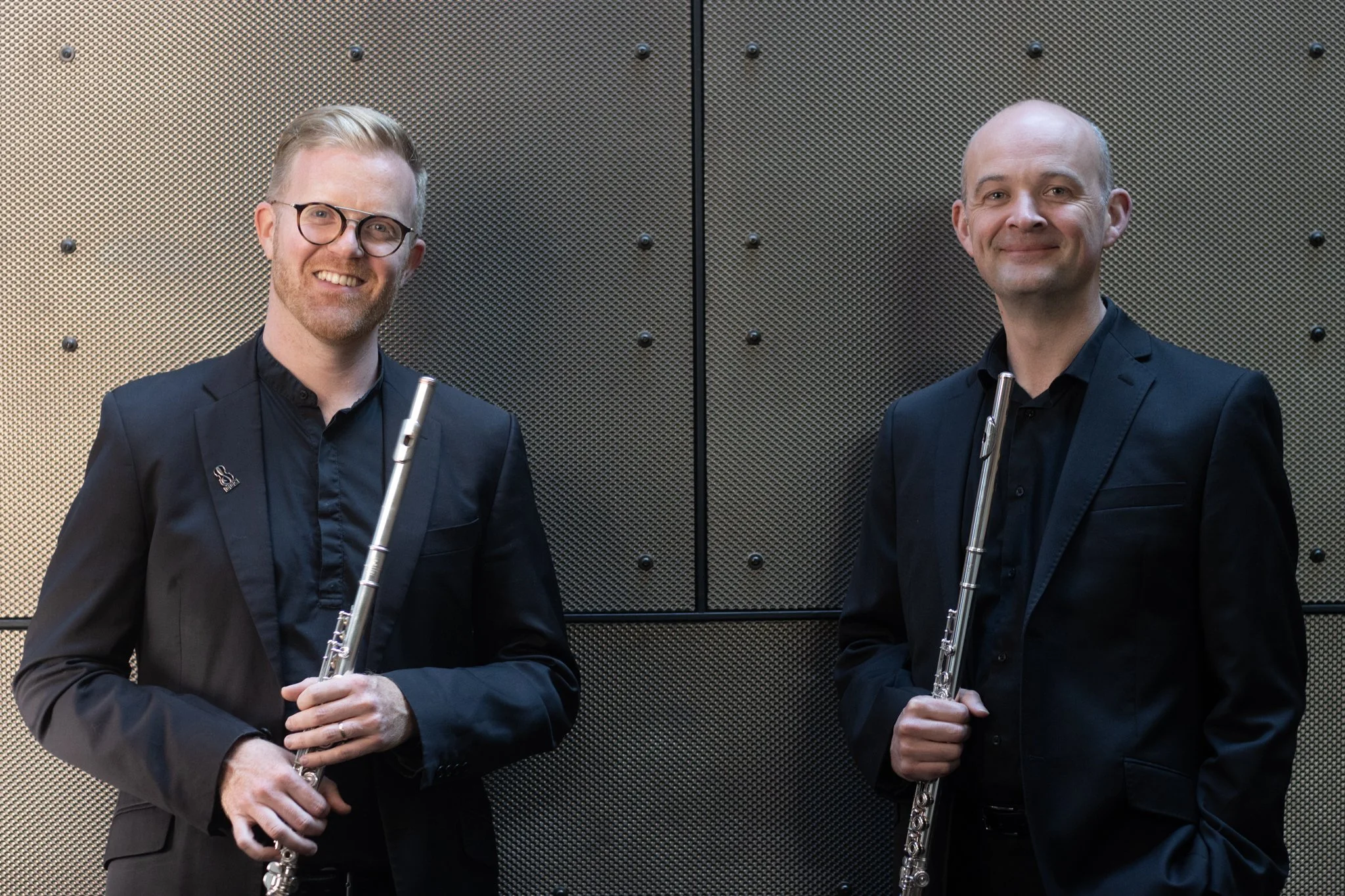 Headshots - Photography by Yusef Bastawy-096.jpg