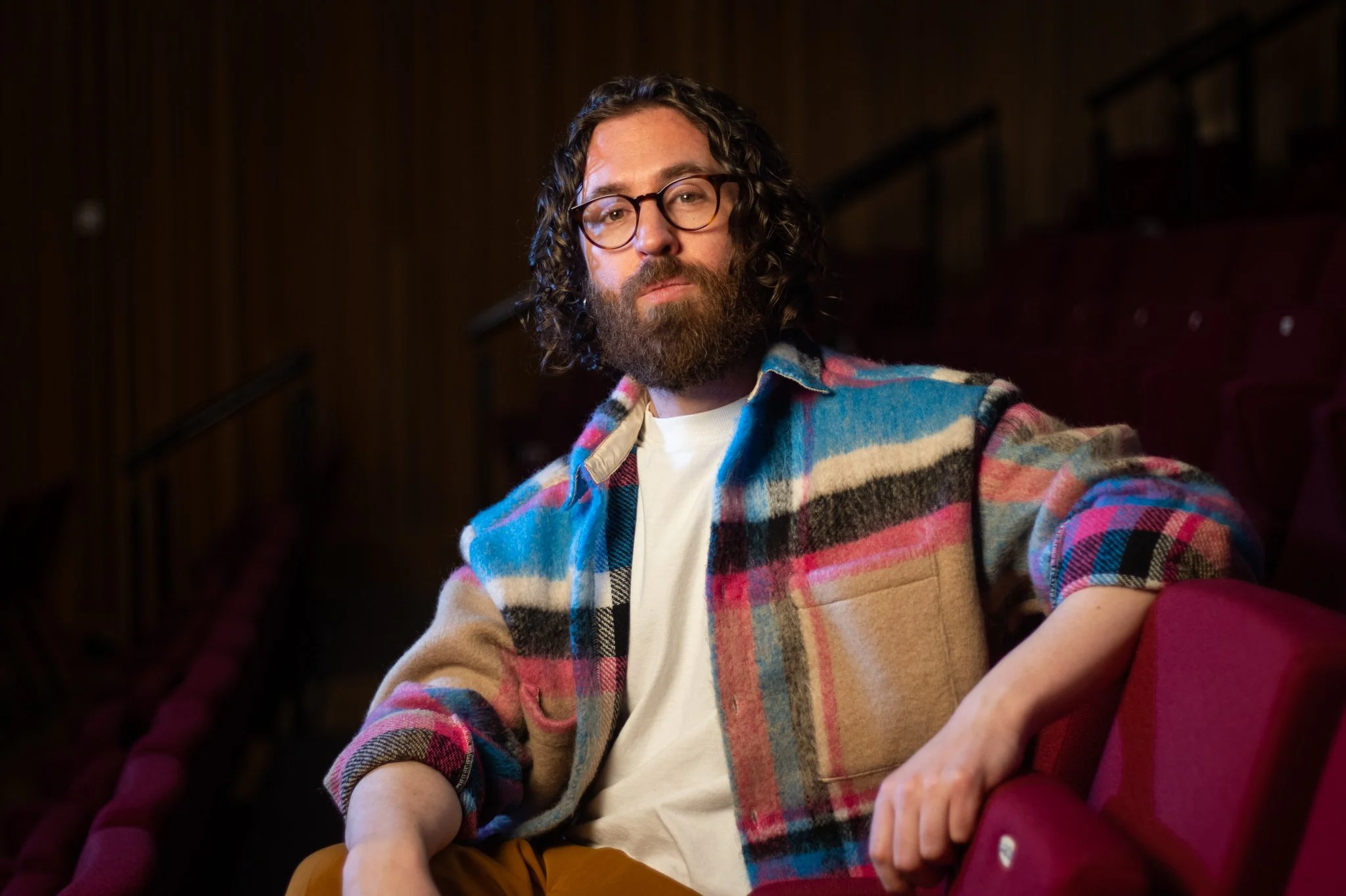 Headshots - Photography by Yusef Bastawy-048.jpg