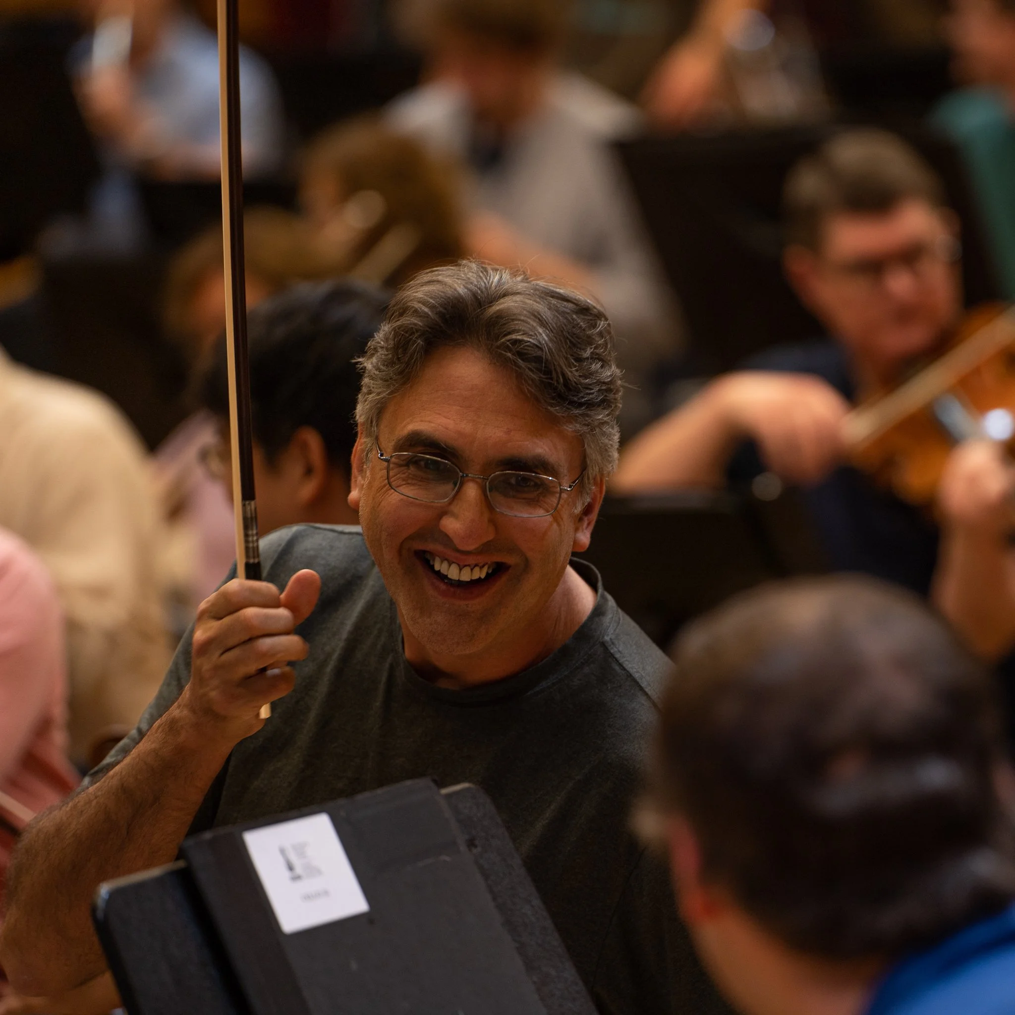 Website Selection - Photography by Yusef Bastawy-260.jpg