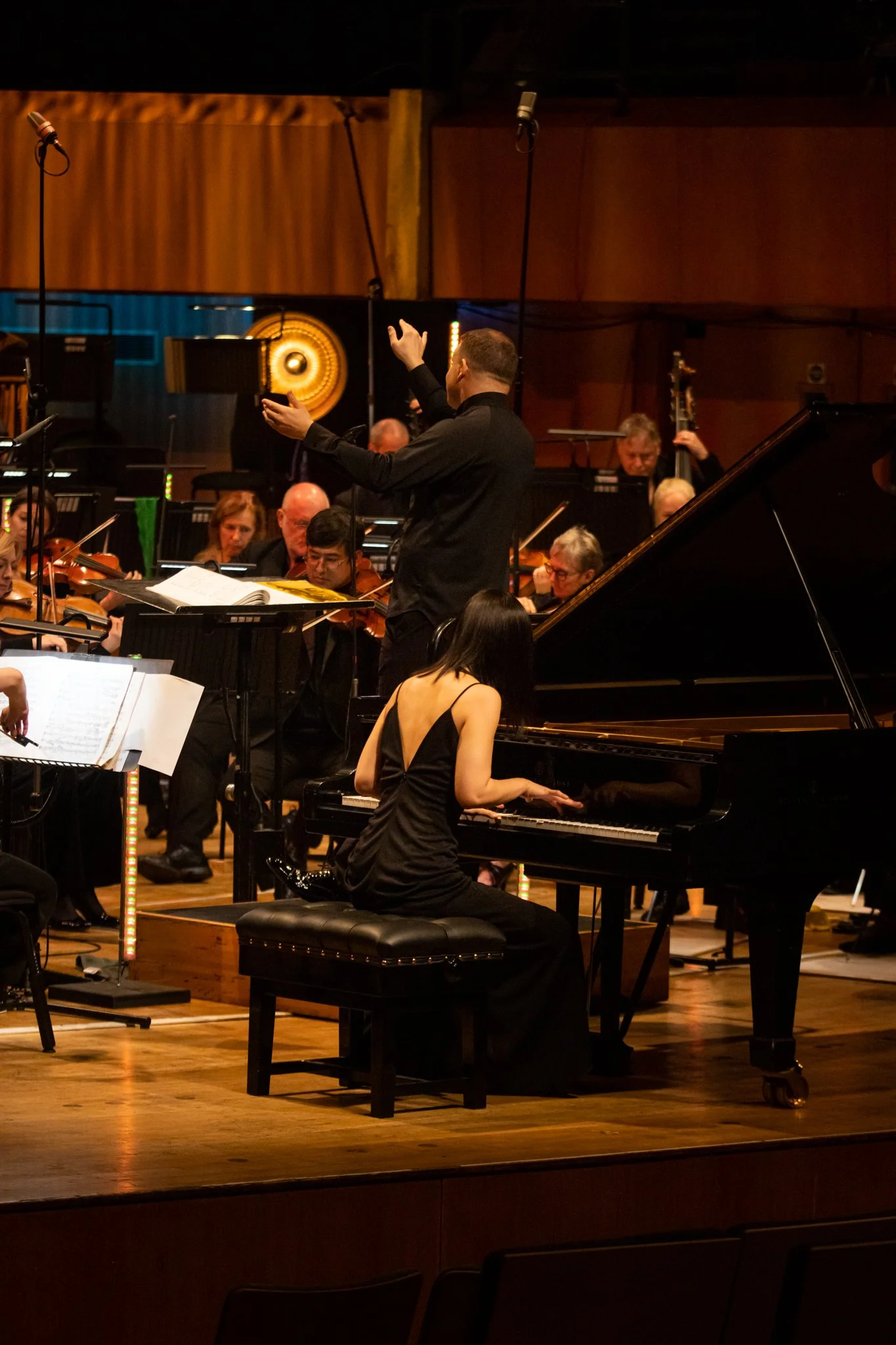 Website Selection - Photography by Yusef Bastawy-227.jpg