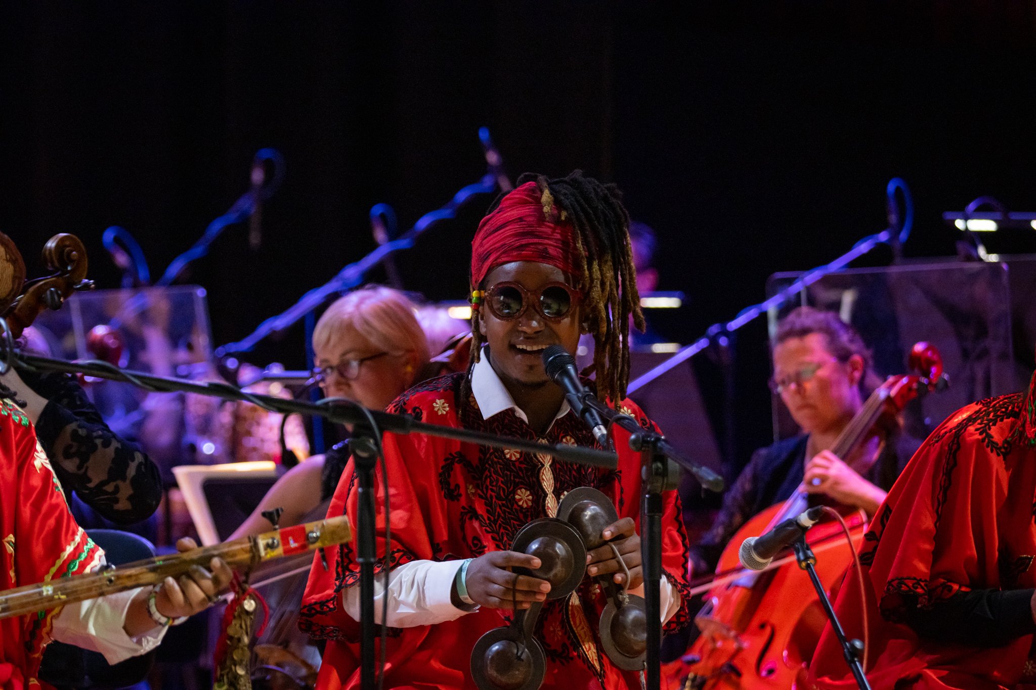 Website Selection - Photography by Yusef Bastawy-085.jpg