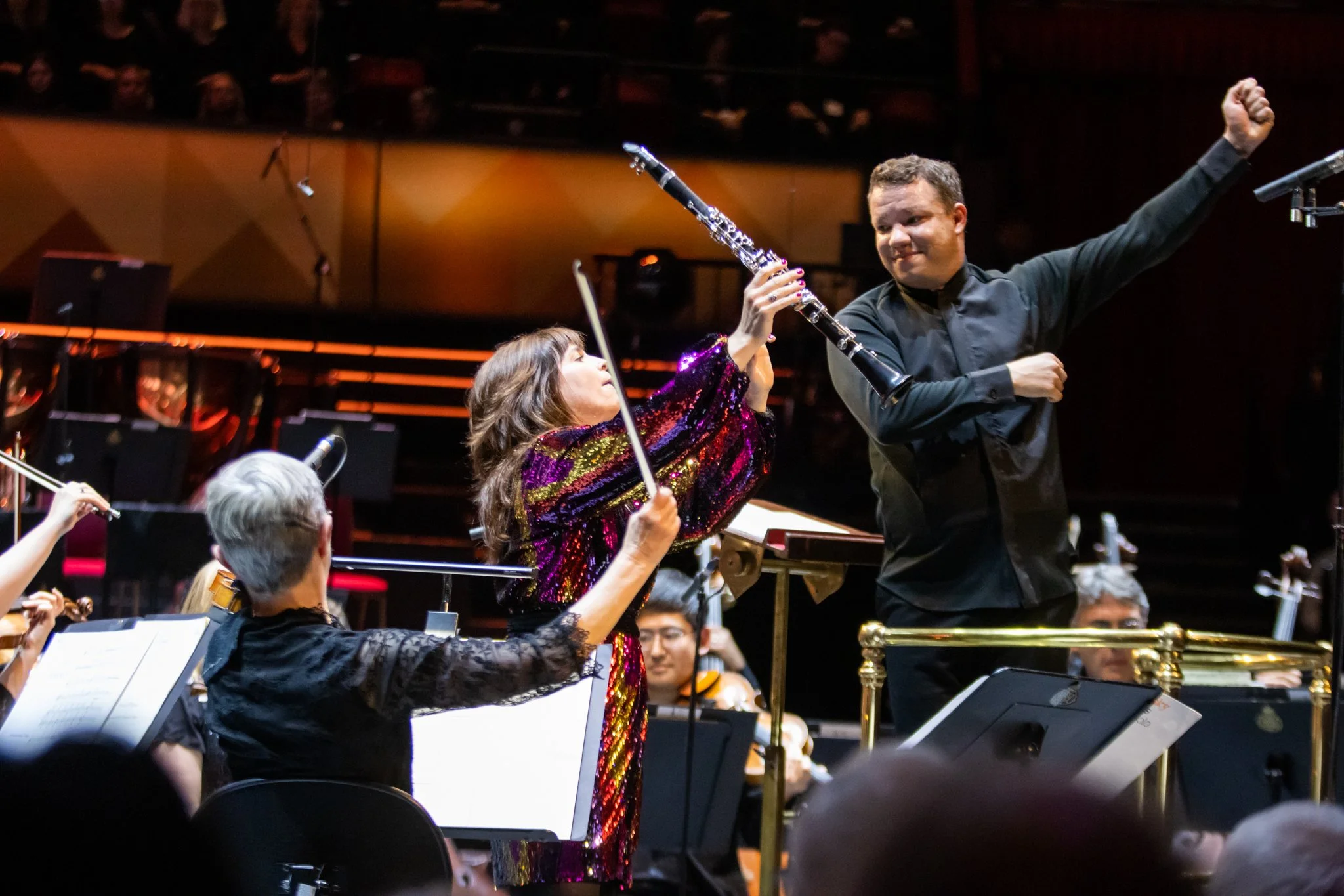 Website Selection - Photography by Yusef Bastawy-25.jpg