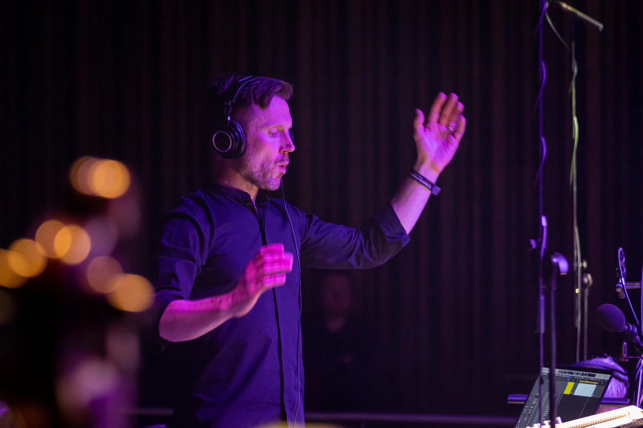 Website Selection - Photography by Yusef Bastawy-138.jpg