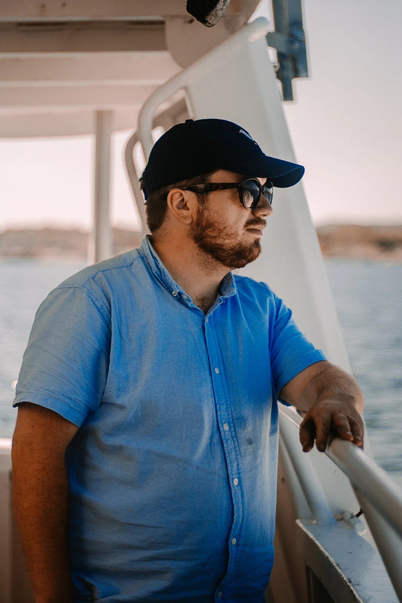 Headshots - Photography by Yusef Bastawy-029.jpg