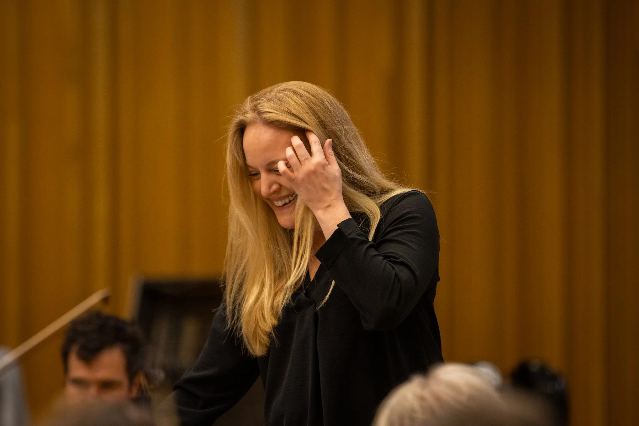 Website Selection - Photography by Yusef Bastawy-113.jpg