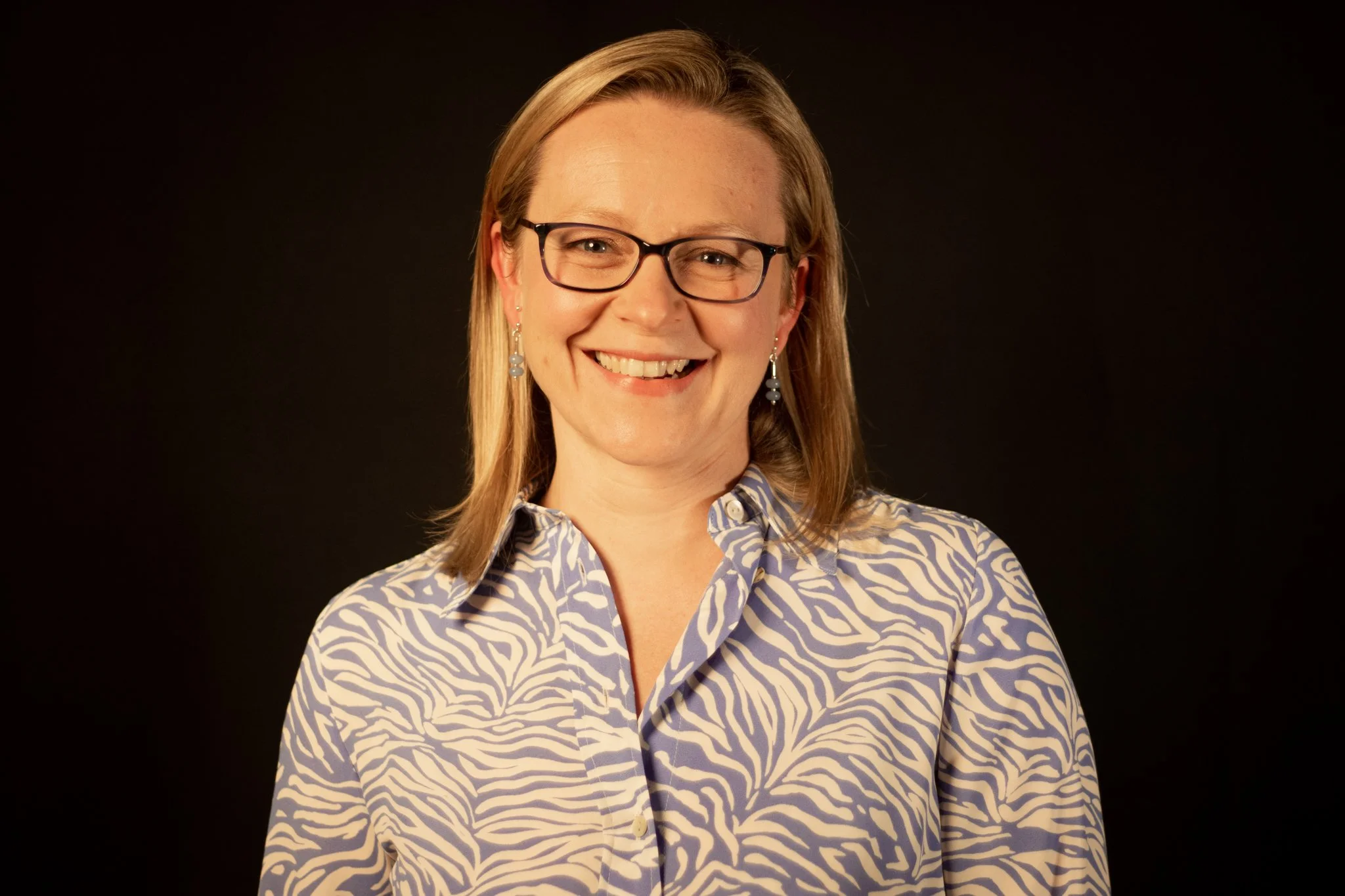 Headshots - Photography by Yusef Bastawy-064.jpg