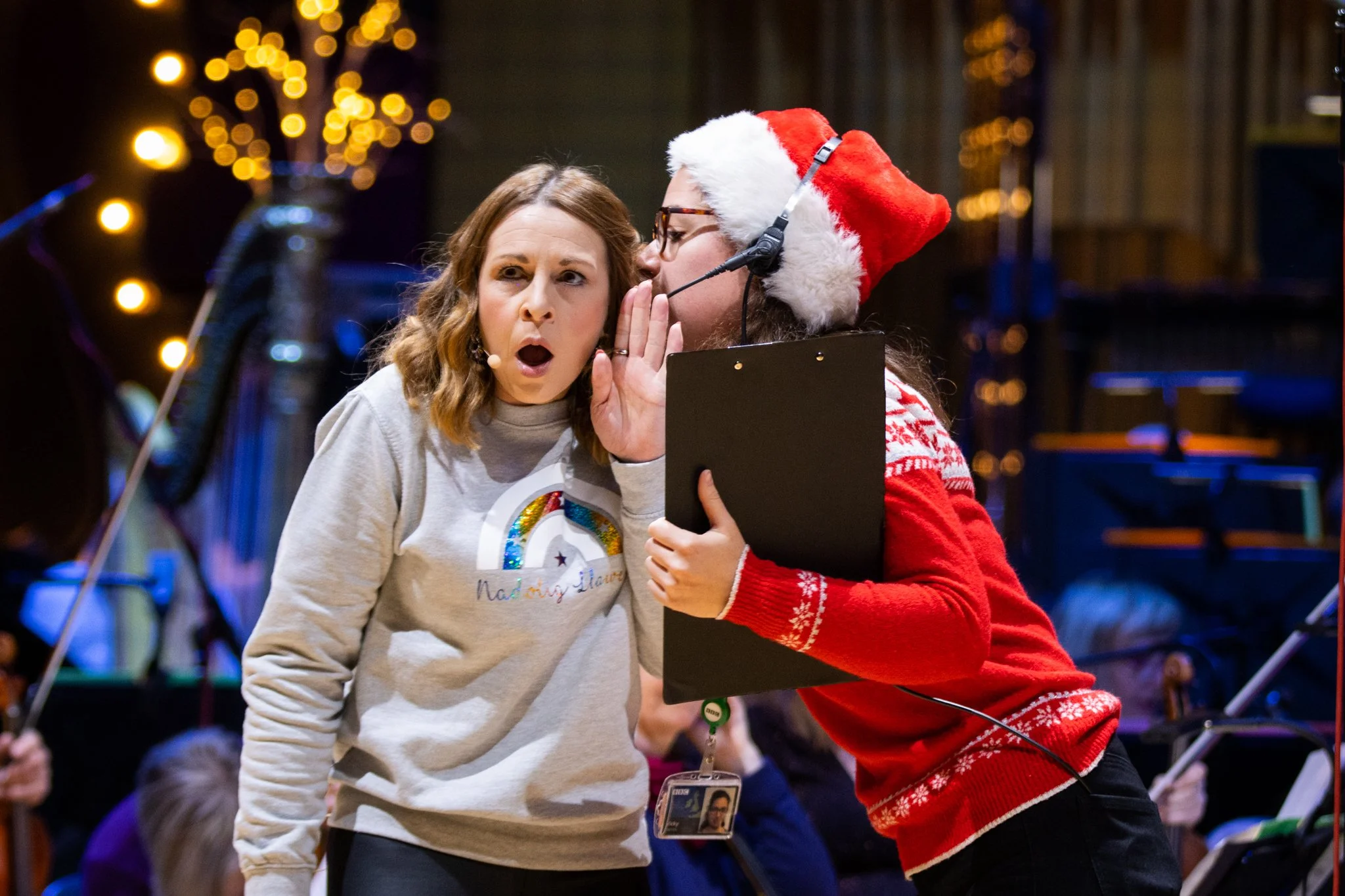 Website Selection - Photography by Yusef Bastawy-161.jpg