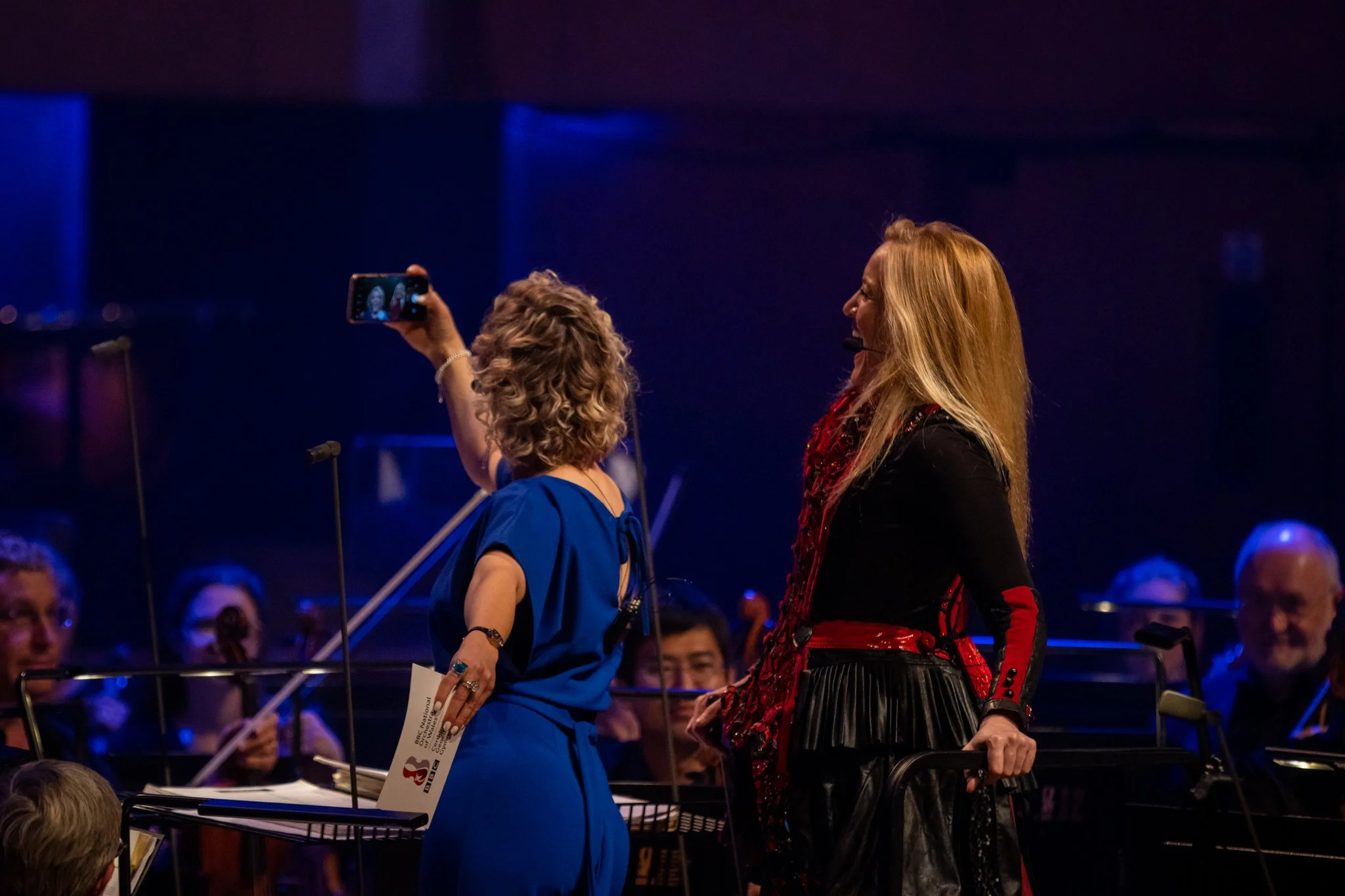 Website Selection - Photography by Yusef Bastawy-107.jpg