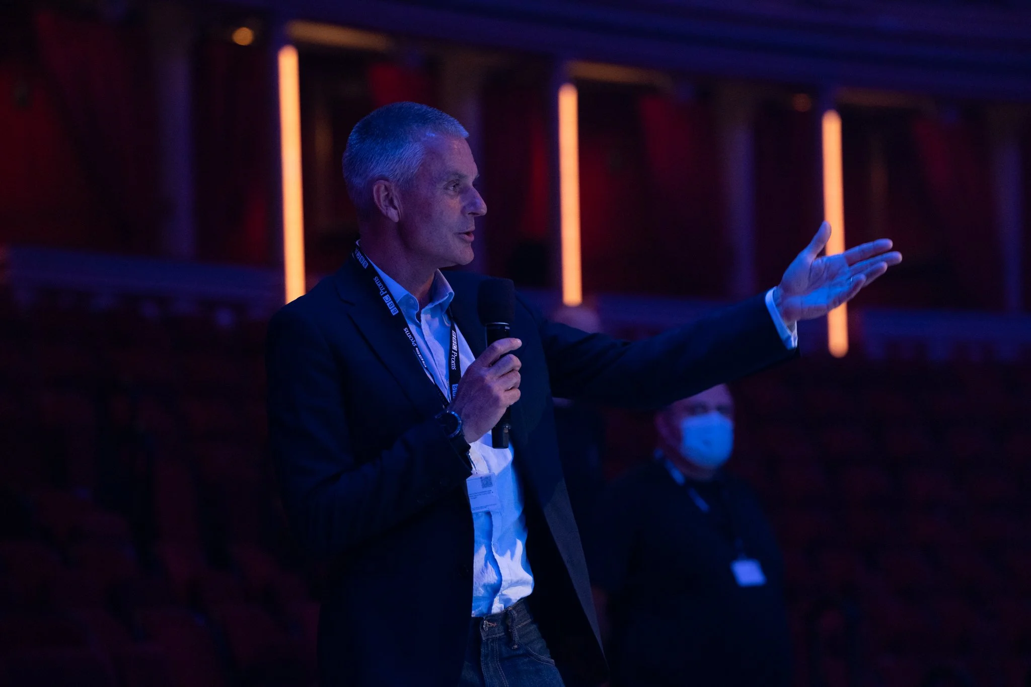 Website Selection - Photography by Yusef Bastawy-283.jpg