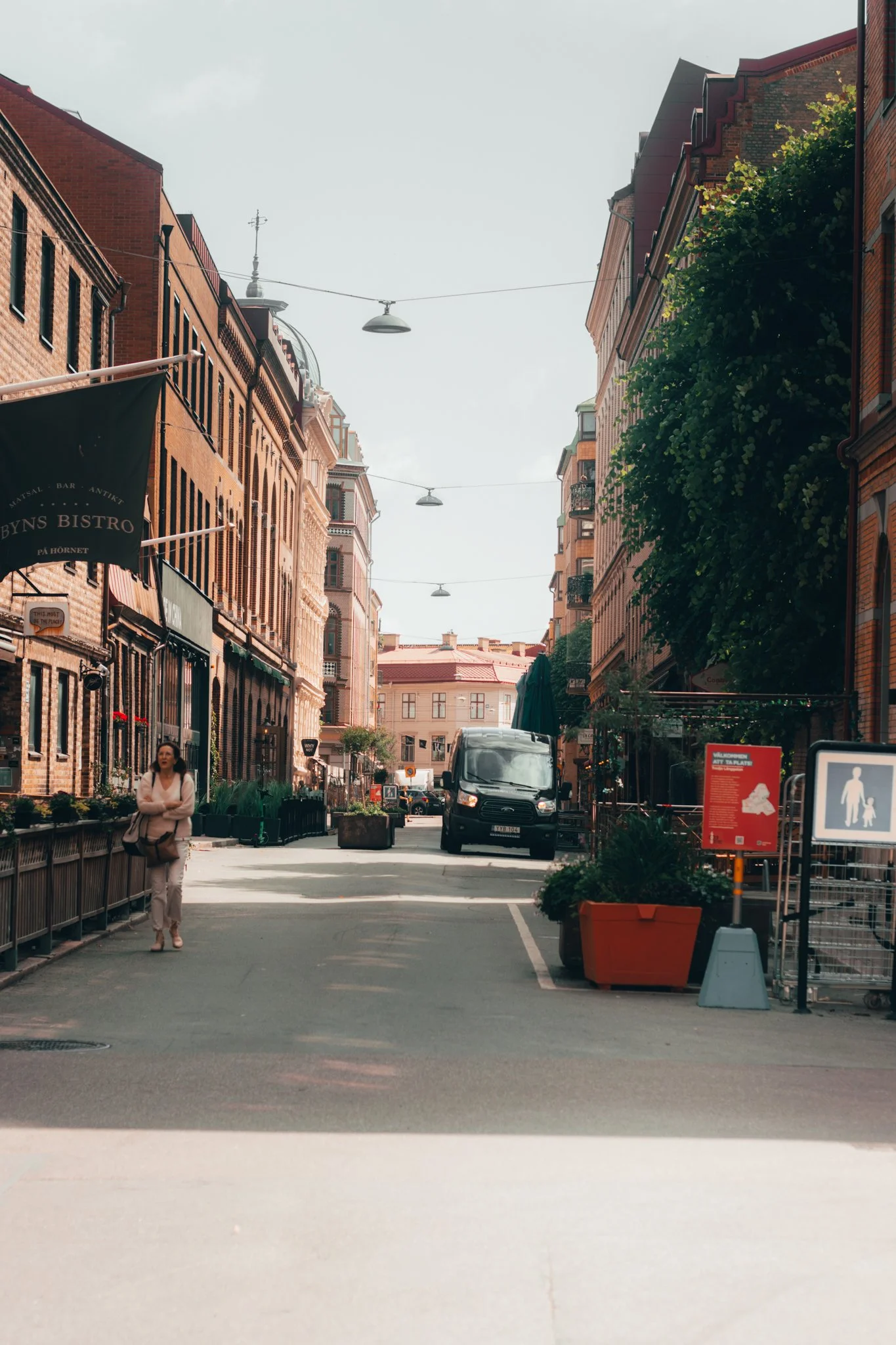 Website Selection - Photography by Yusef Bastawy-054.jpg