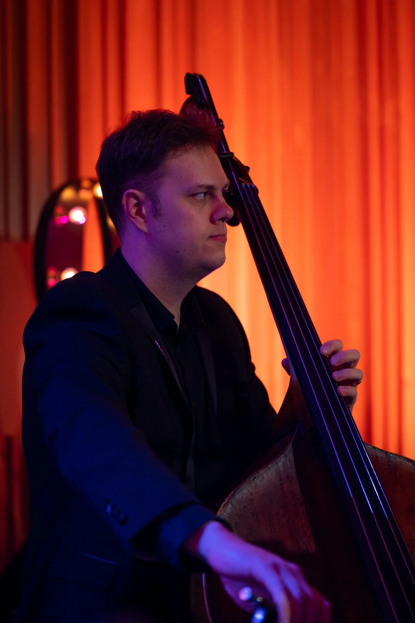 Website Selection - Photography by Yusef Bastawy-278.jpg