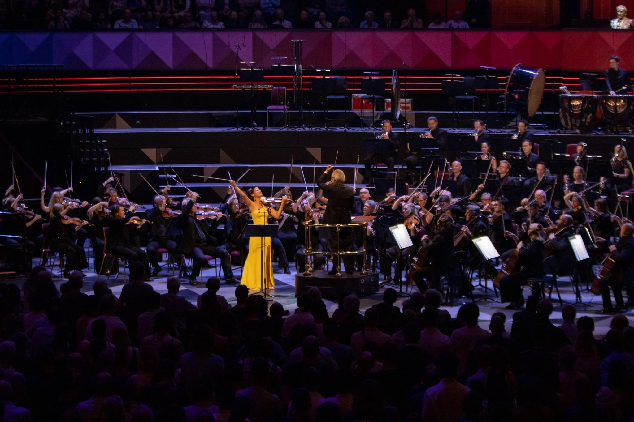 Website Selection - Photography by Yusef Bastawy-36.jpg