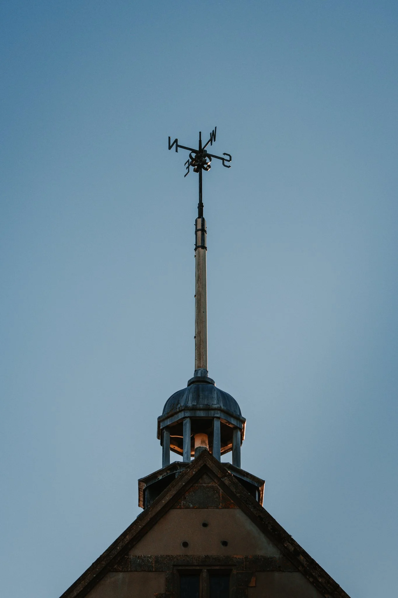 Website Selection - Photography by Yusef Bastawy-209.jpg