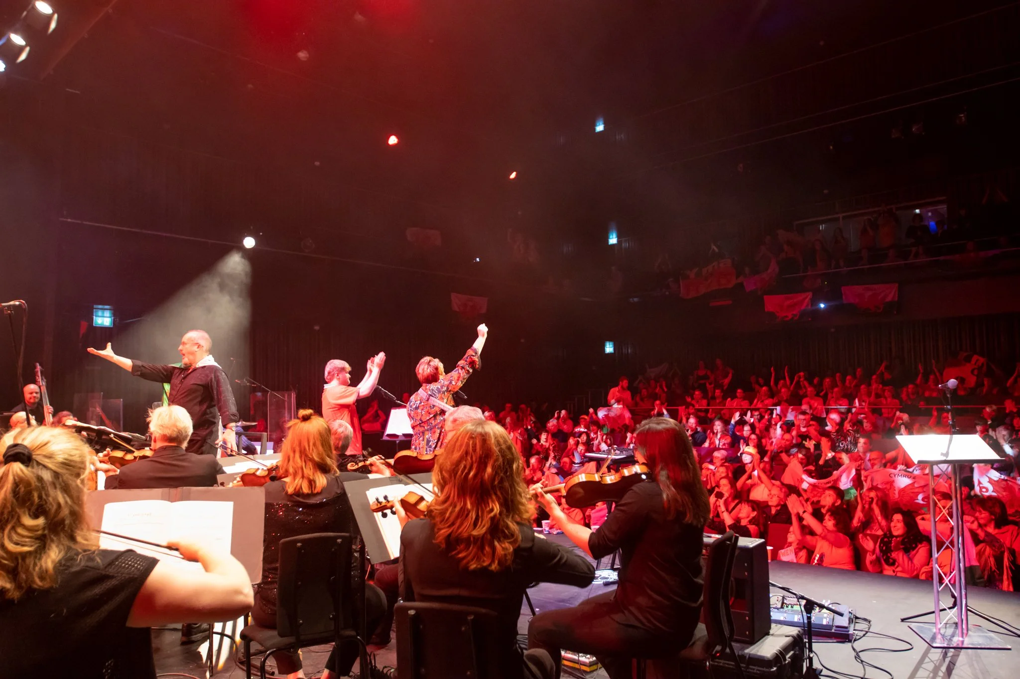 Website Selection - Photography by Yusef Bastawy-201.jpg