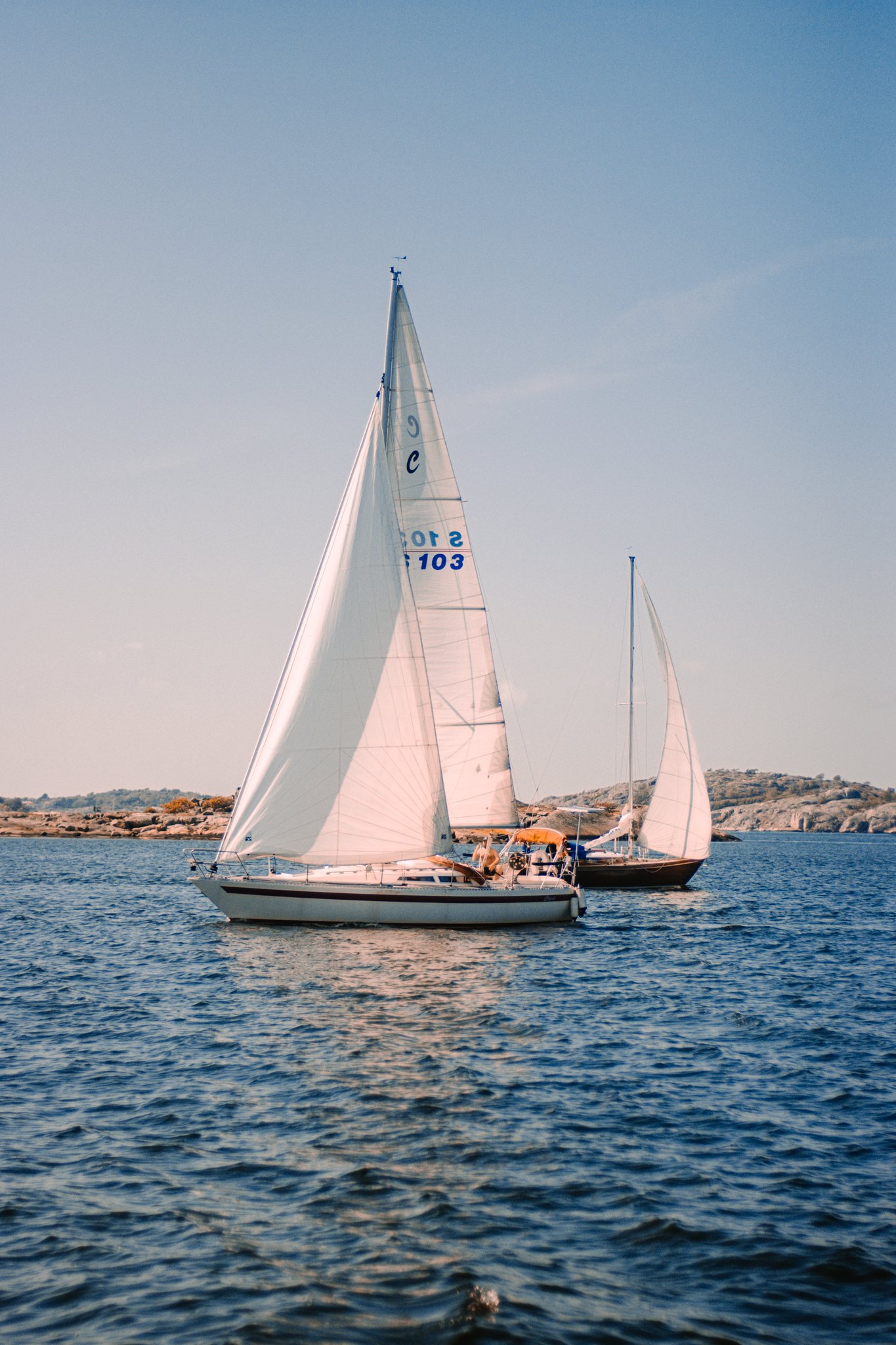 Website Selection - Photography by Yusef Bastawy-063.jpg