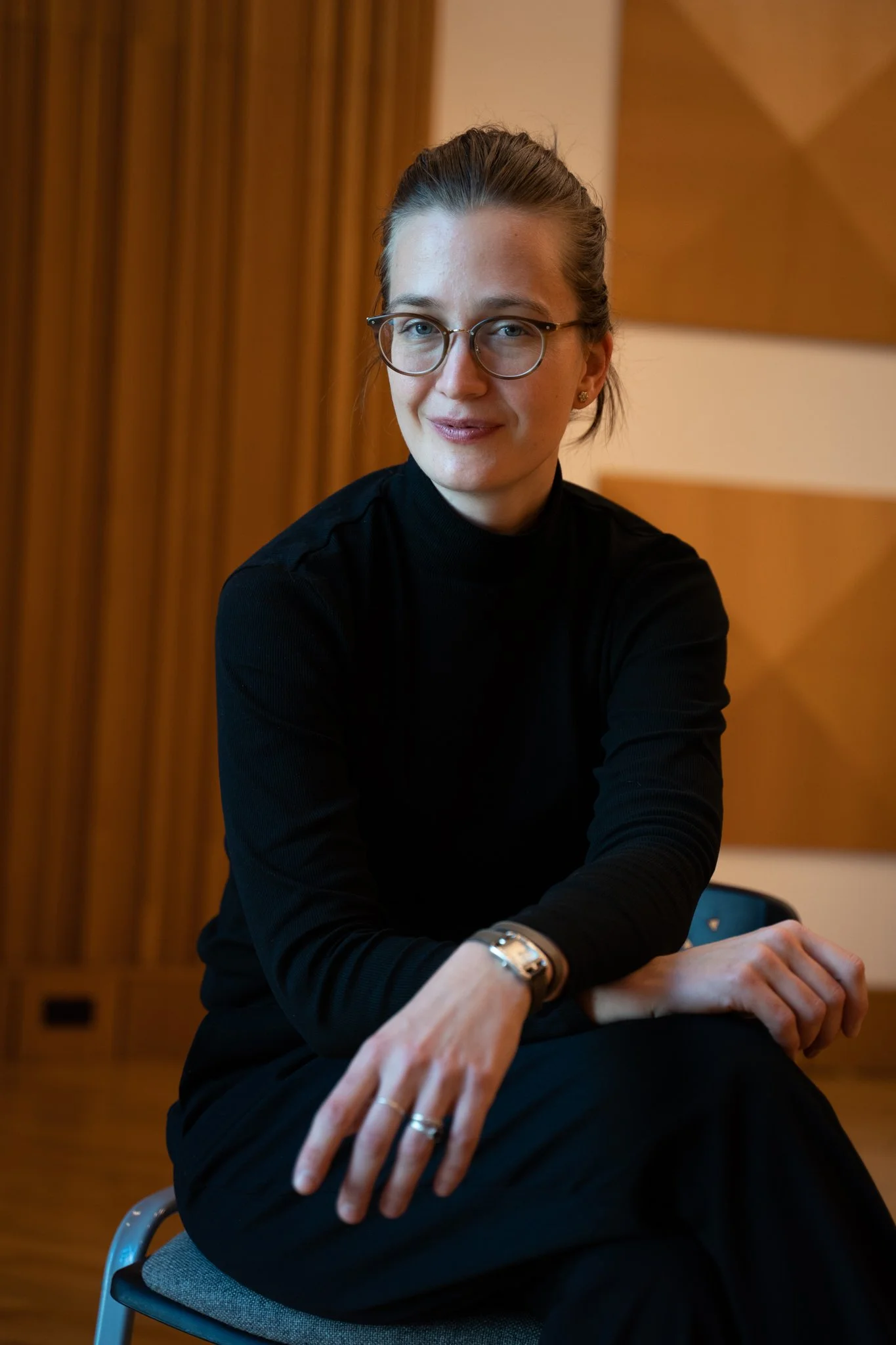 Website Selection - Photography by Yusef Bastawy-272.jpg