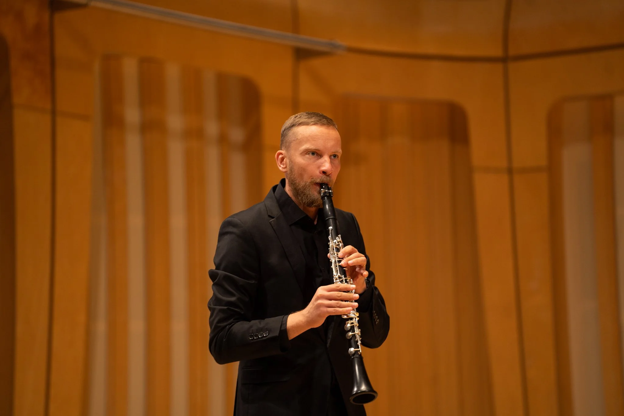 Website Selection - Photography by Yusef Bastawy-235.jpg