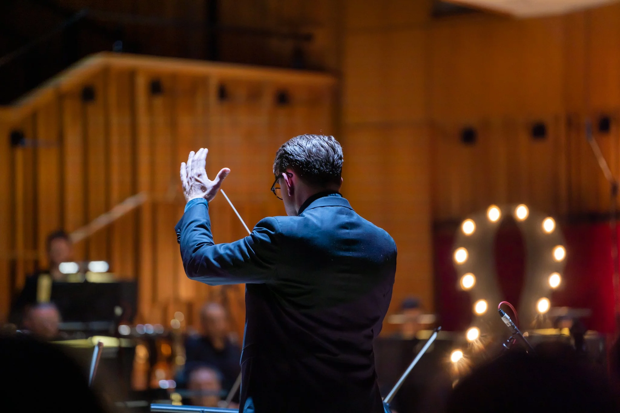 Website Selection - Photography by Yusef Bastawy-148.jpg