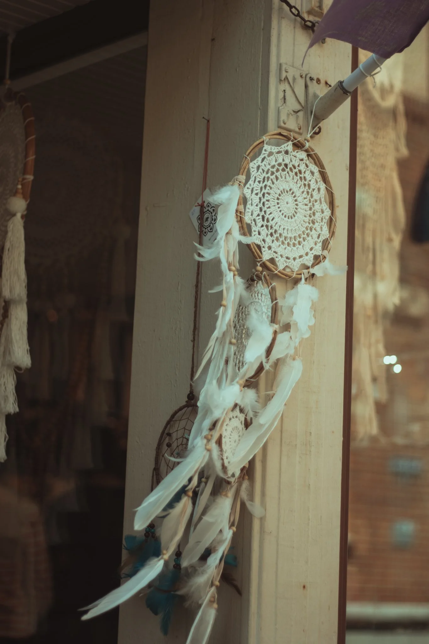 Website Selection - Photography by Yusef Bastawy-058.jpg