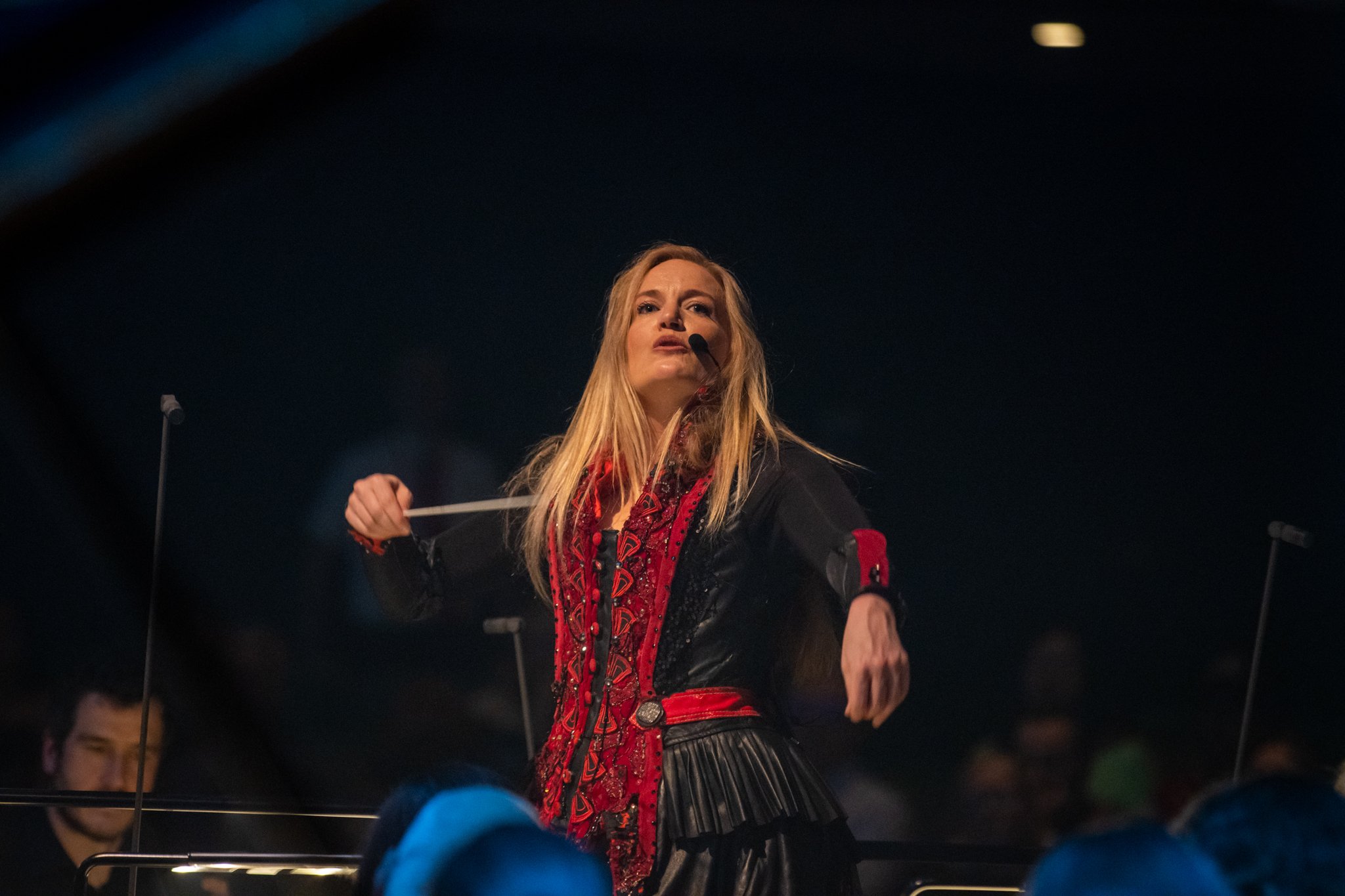 Website Selection - Photography by Yusef Bastawy-111.jpg