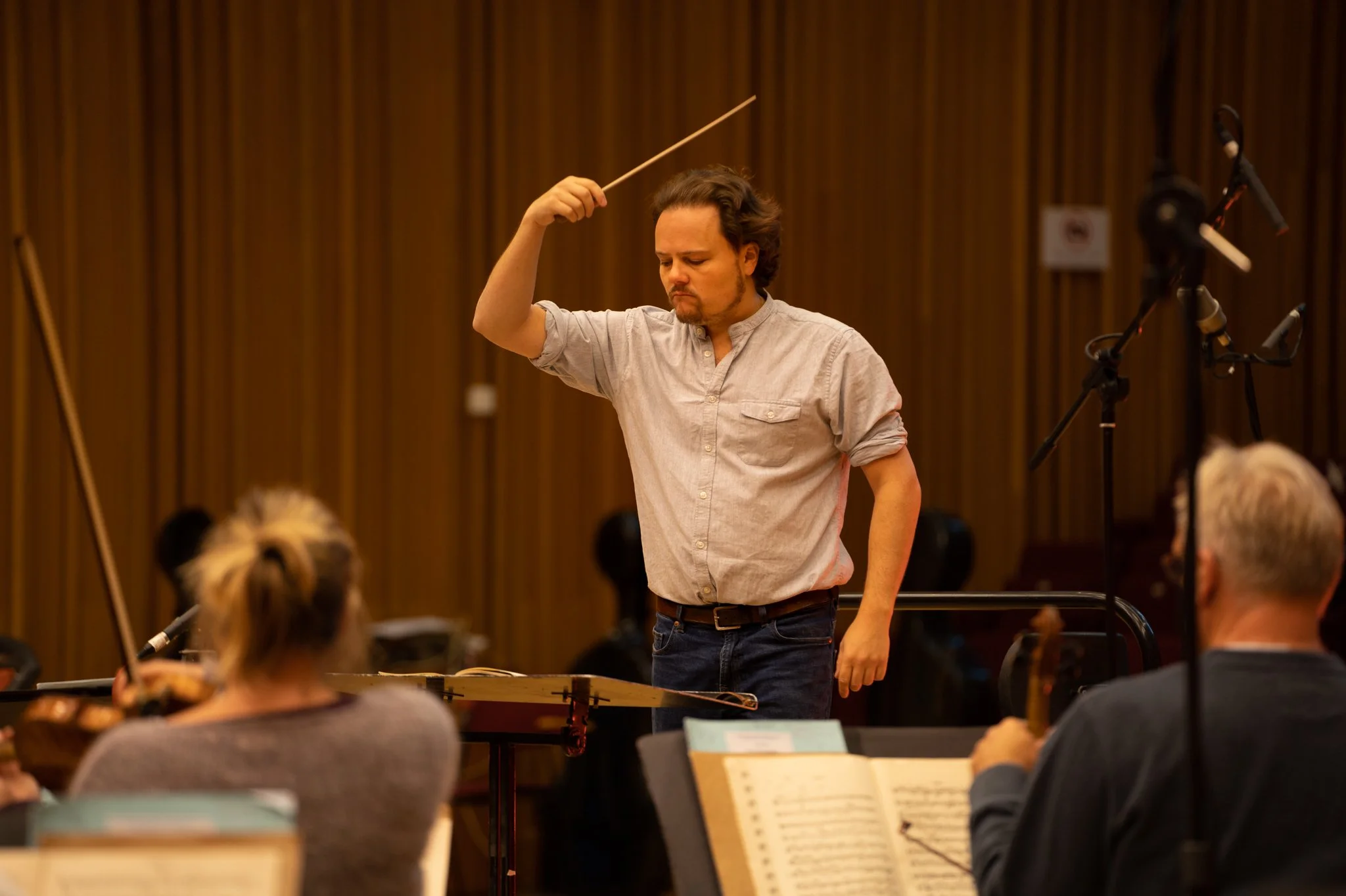 Website Selection - Photography by Yusef Bastawy-303.jpg