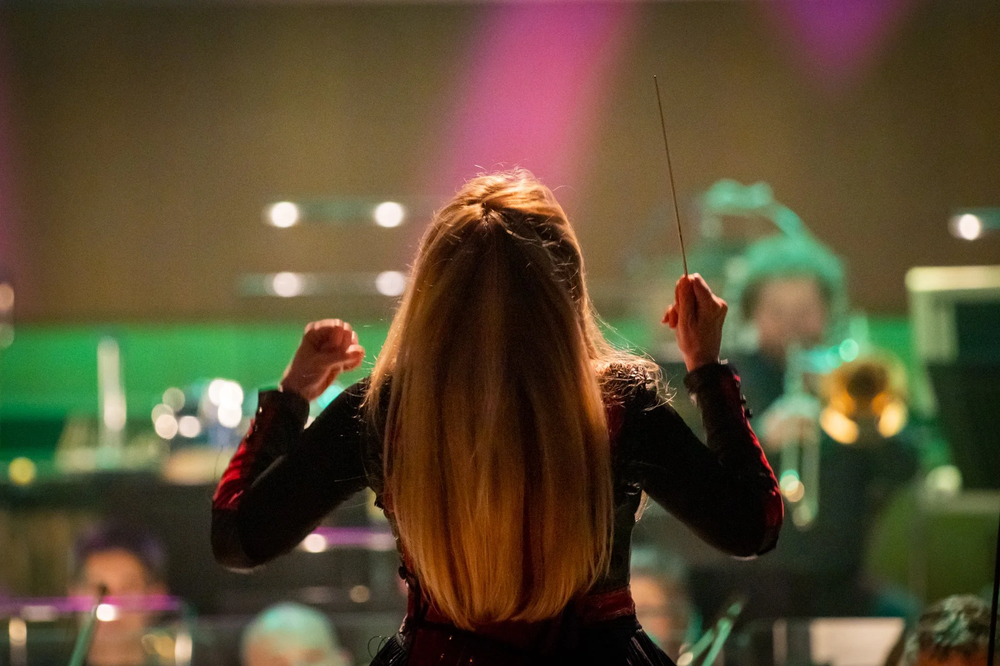 Website Selection - Photography by Yusef Bastawy-103.jpg