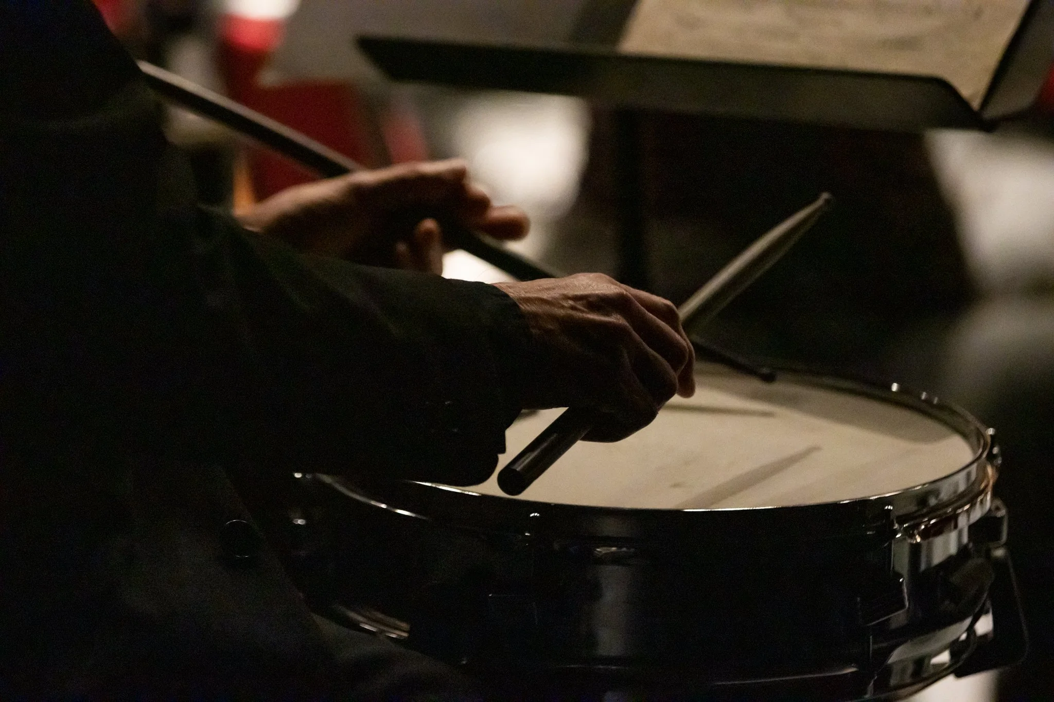 Website Selection - Photography by Yusef Bastawy-184.jpg