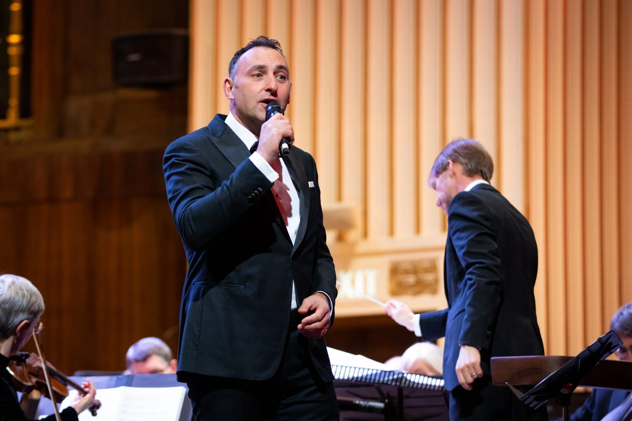 Website Selection - Photography by Yusef Bastawy-167.jpg