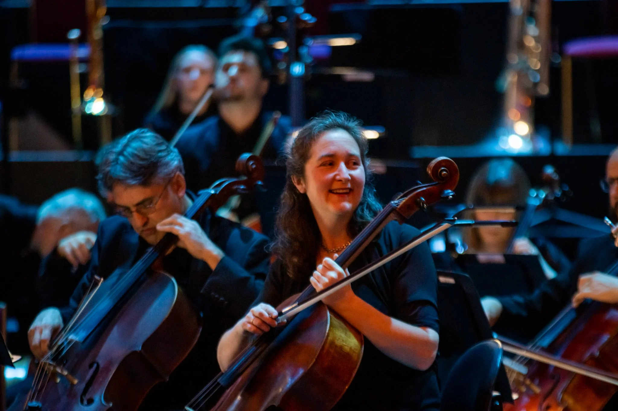 Website Selection - Photography by Yusef Bastawy-15.jpg