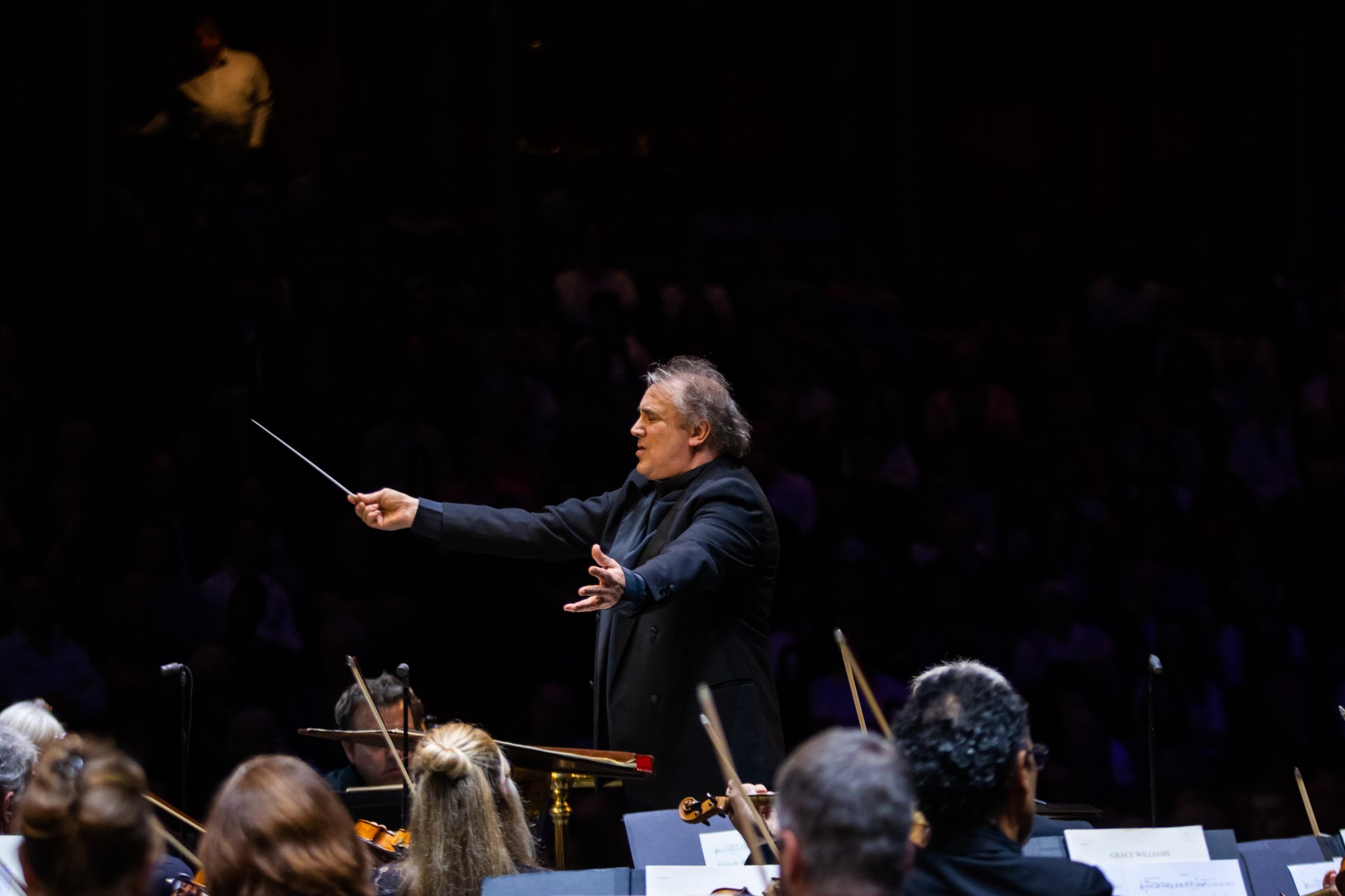 Website Selection - Photography by Yusef Bastawy-01.jpg