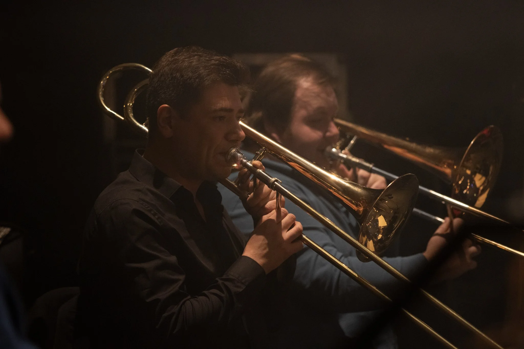 Website Selection - Photography by Yusef Bastawy-202.jpg