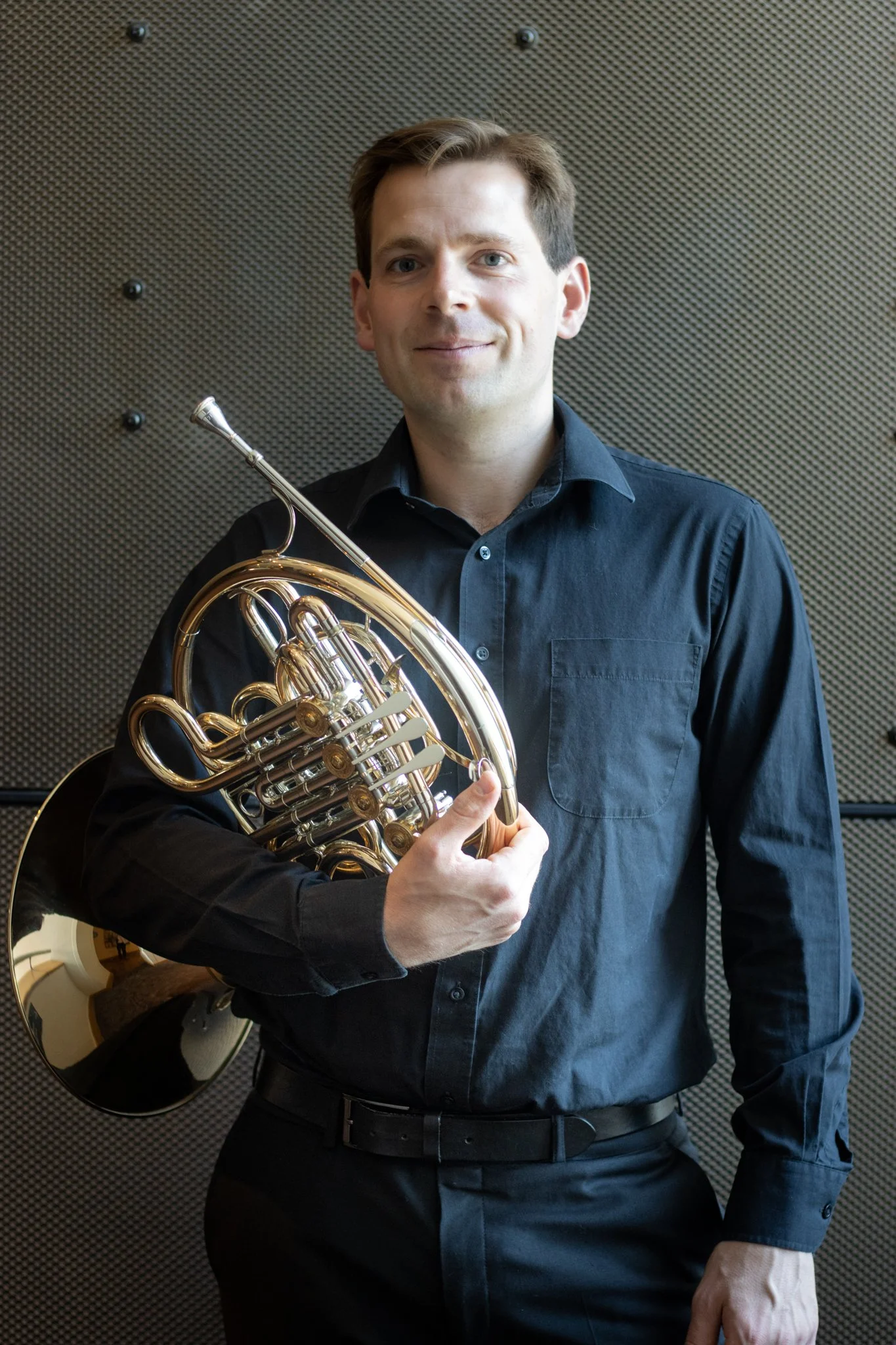 Headshots - Photography by Yusef Bastawy-091.jpg