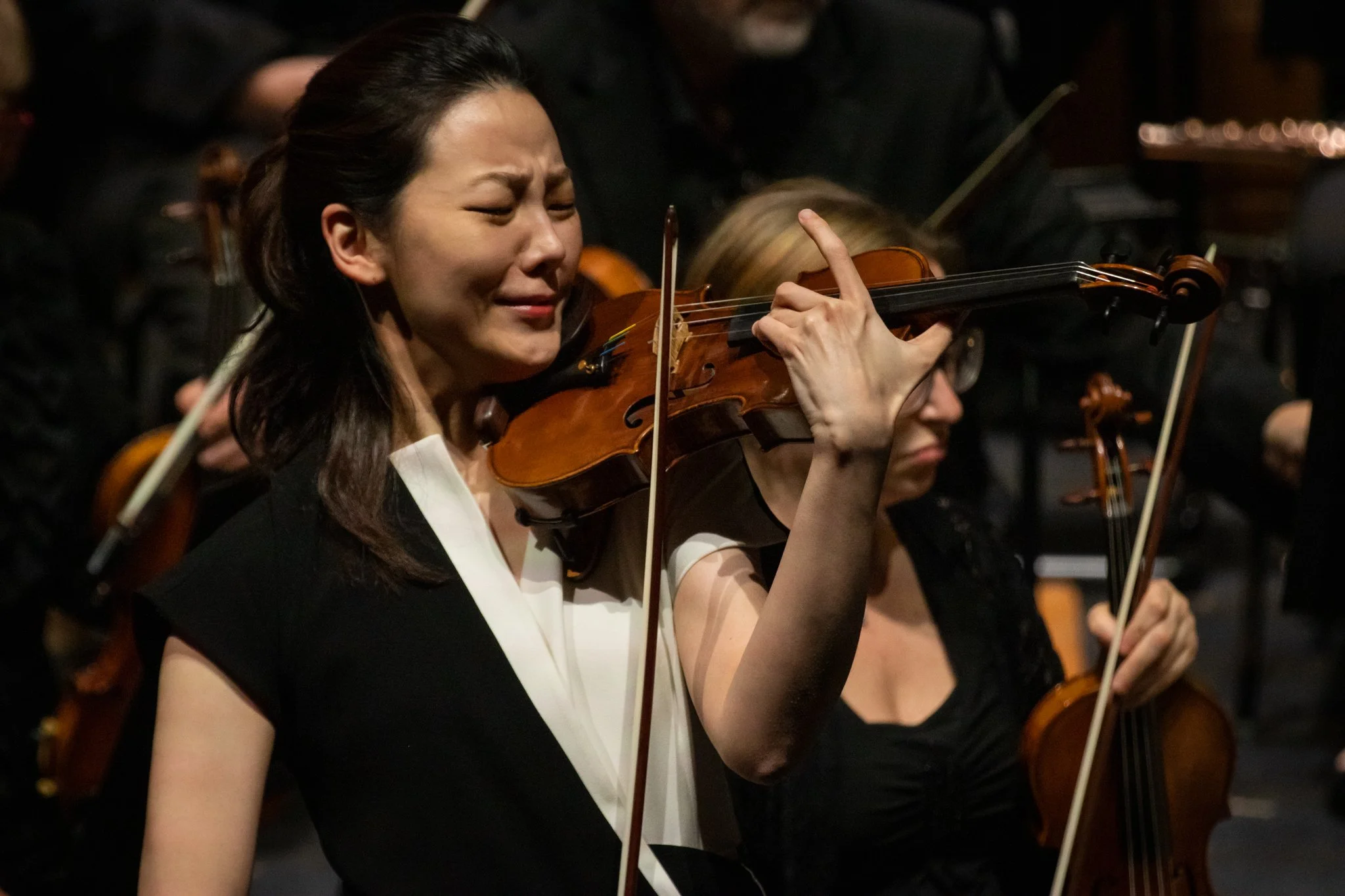 Website Selection - Photography by Yusef Bastawy-141.jpg