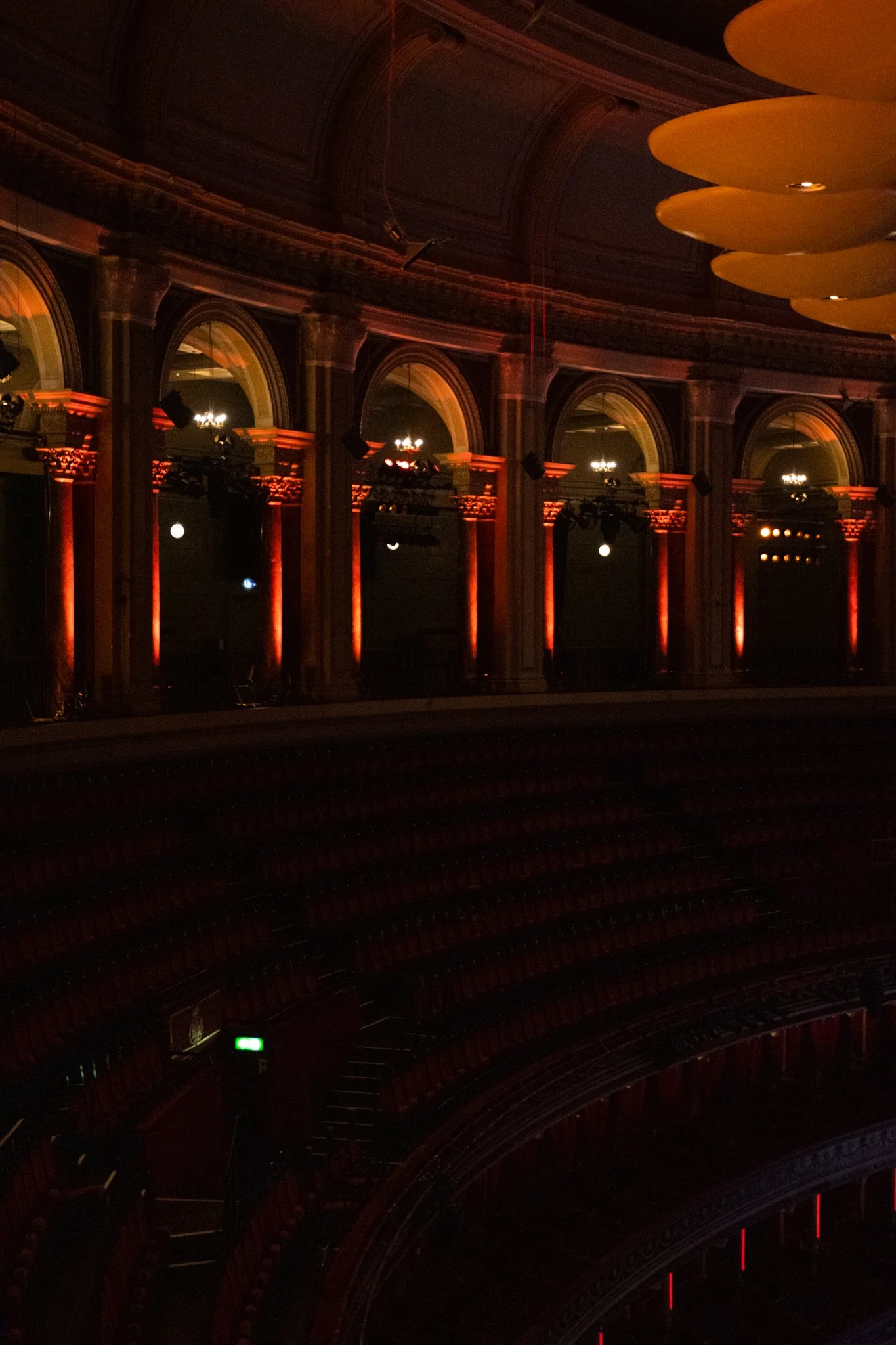 Website Selection - Photography by Yusef Bastawy-248.jpg