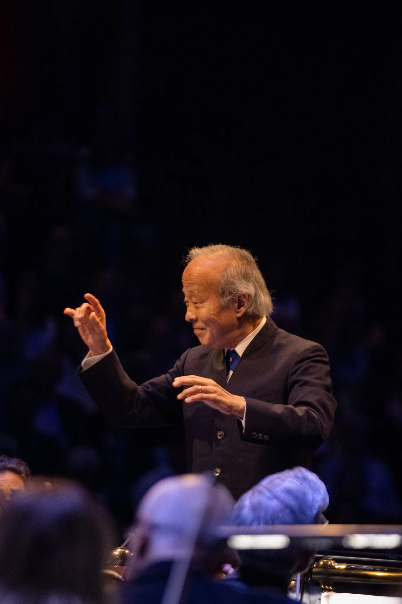 Website Selection - Photography by Yusef Bastawy-33.jpg