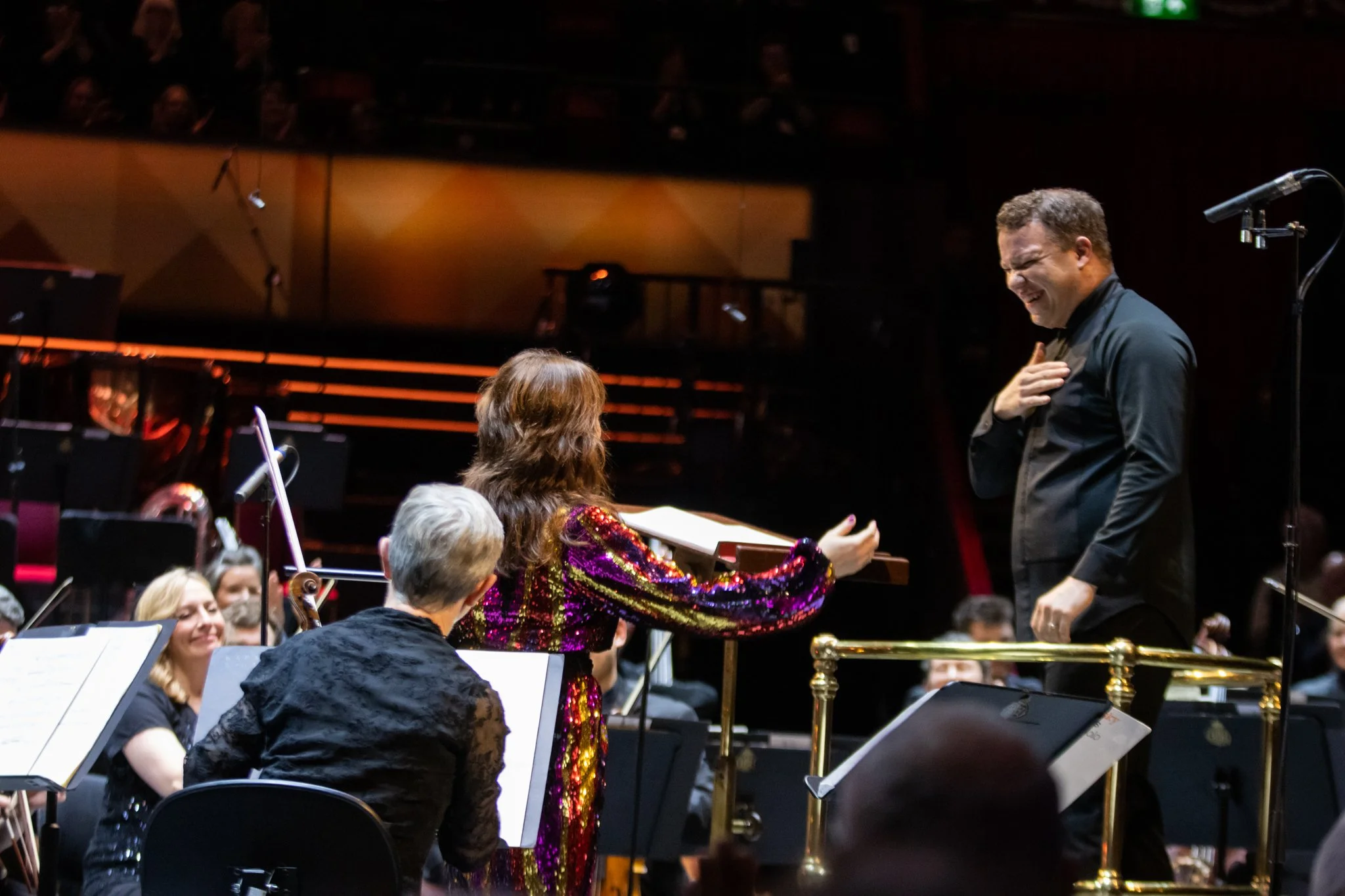 Website Selection - Photography by Yusef Bastawy-26.jpg