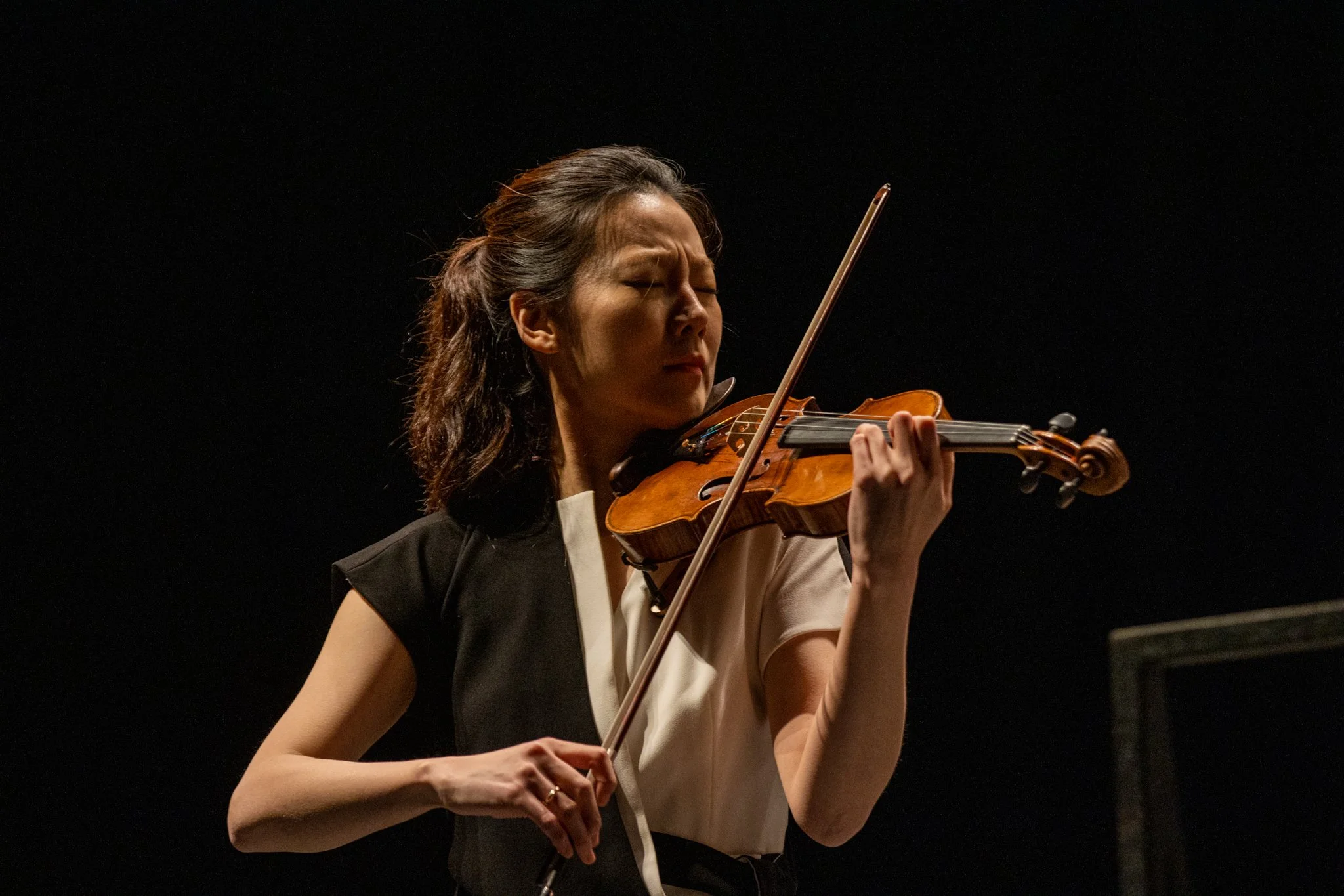 Website Selection - Photography by Yusef Bastawy-133.jpg