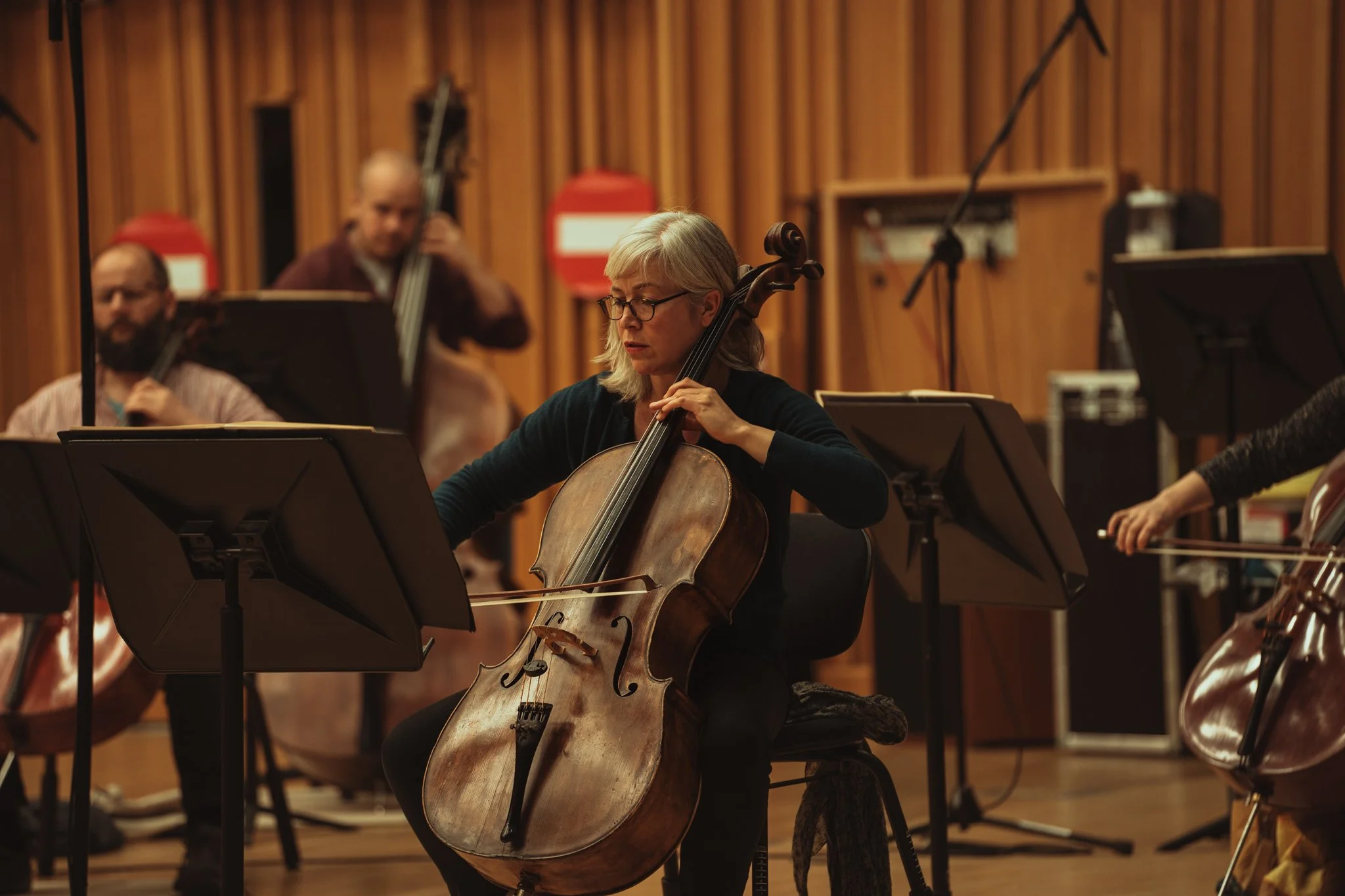 Website Selection - Photography by Yusef Bastawy-301.jpg