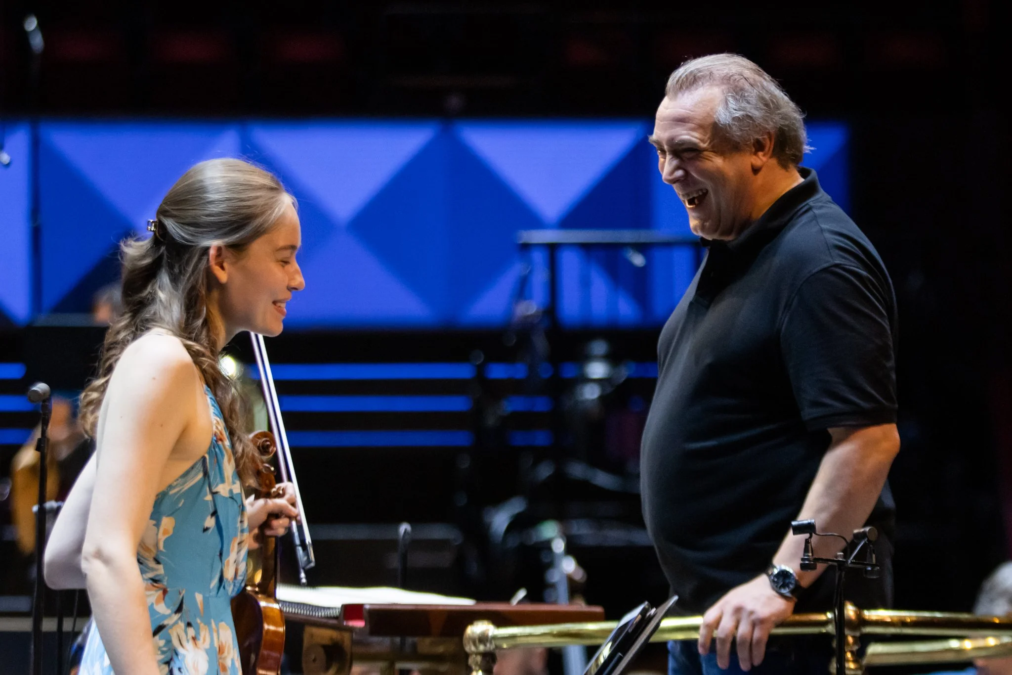 Headshots - Photography by Yusef Bastawy-106.jpg