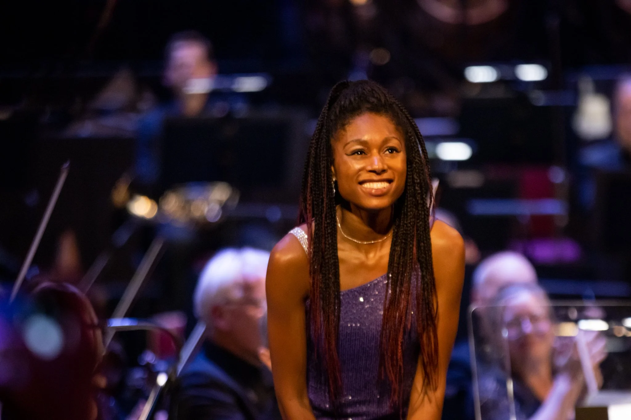 Website Selection - Photography by Yusef Bastawy-17.jpg