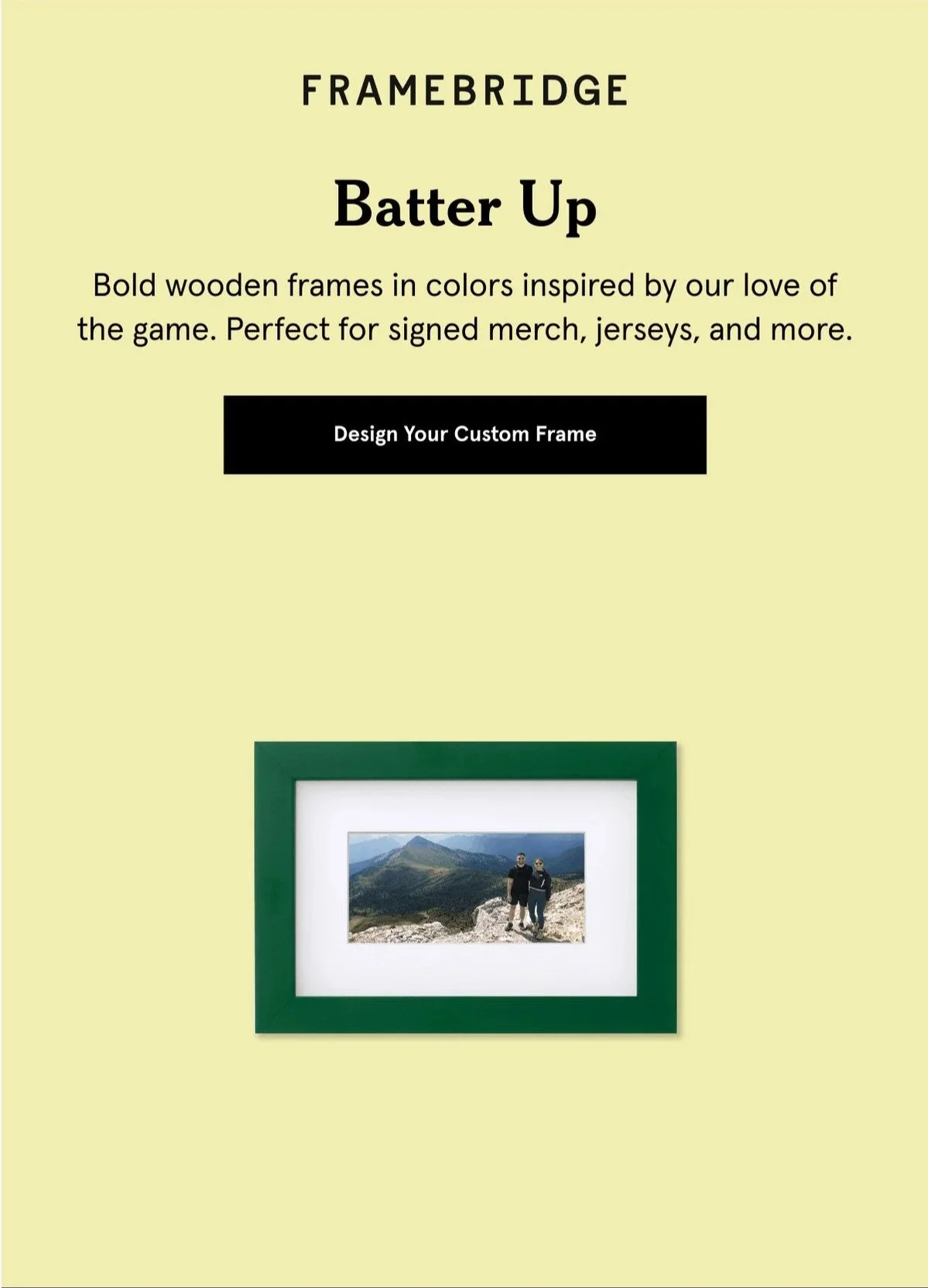 Framebridge+-+2026-04-07+-+Show+your+sports+team+pride.jpg