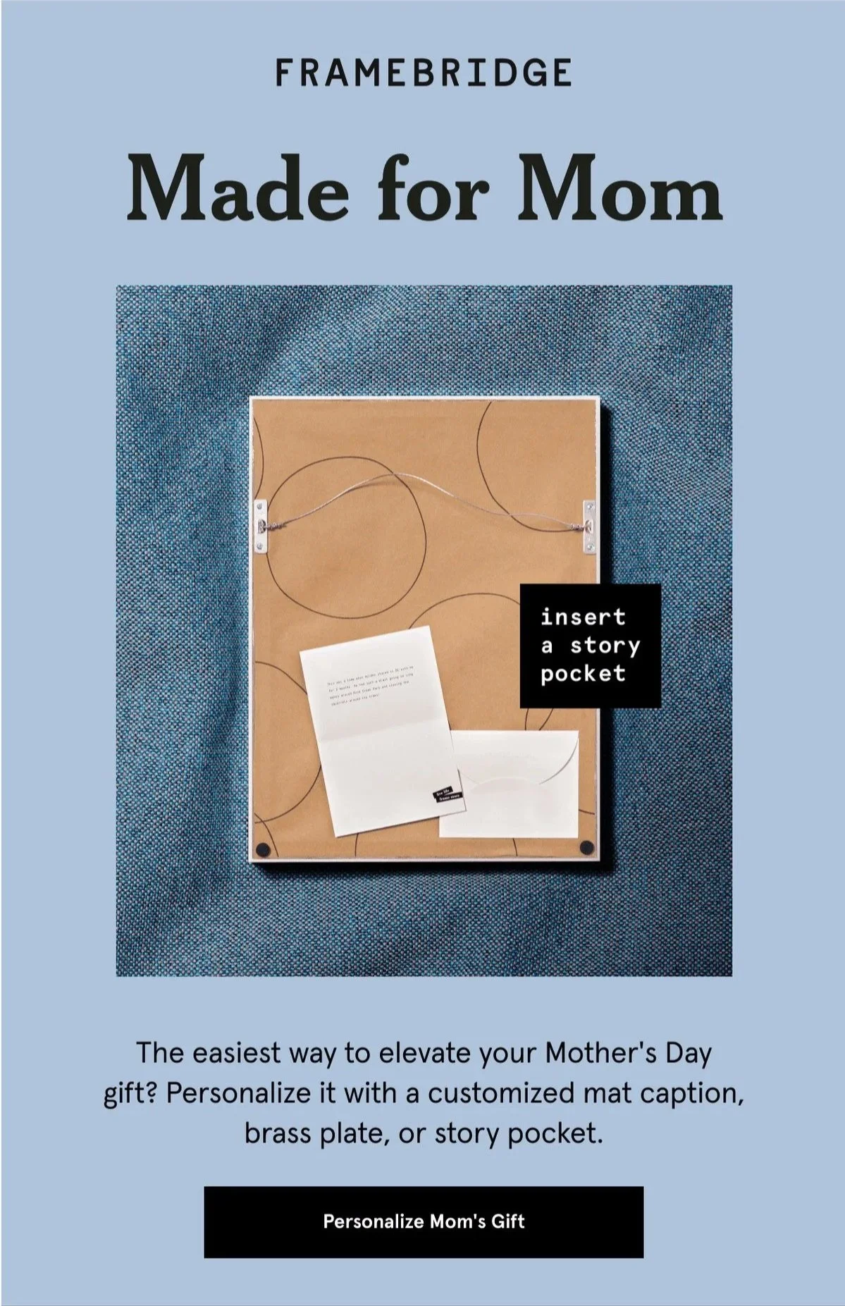 Framebridge+-+2026-04-18+-+Unmistakably+Mom%27s.jpg