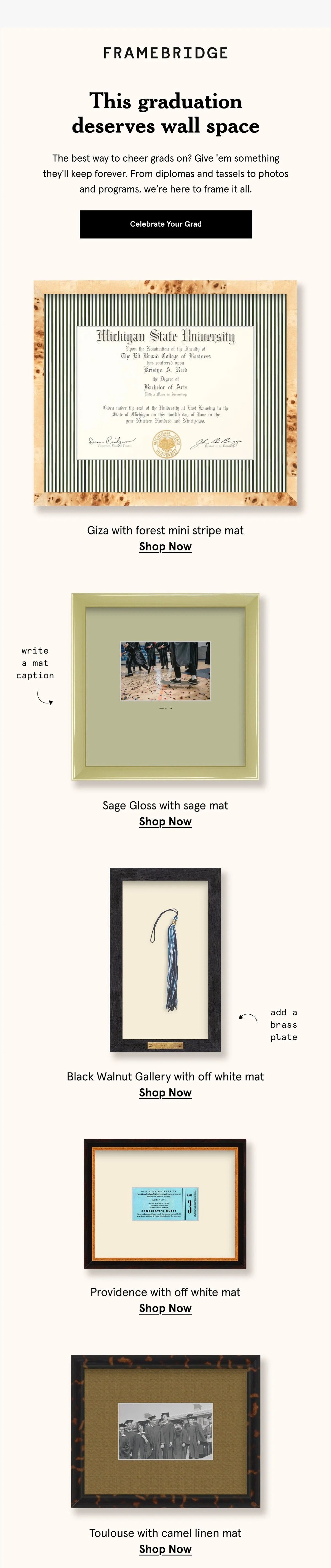 Framebridge+-+2026-05-15+-+From+tassels+to+diplomas%2C+frame+your+grad.jpg