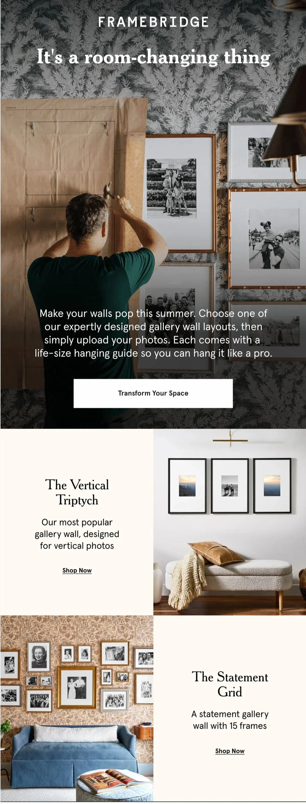 Framebridge+-+2026-05-24+-+Gallery+wall+without+the+guesswork.jpg
